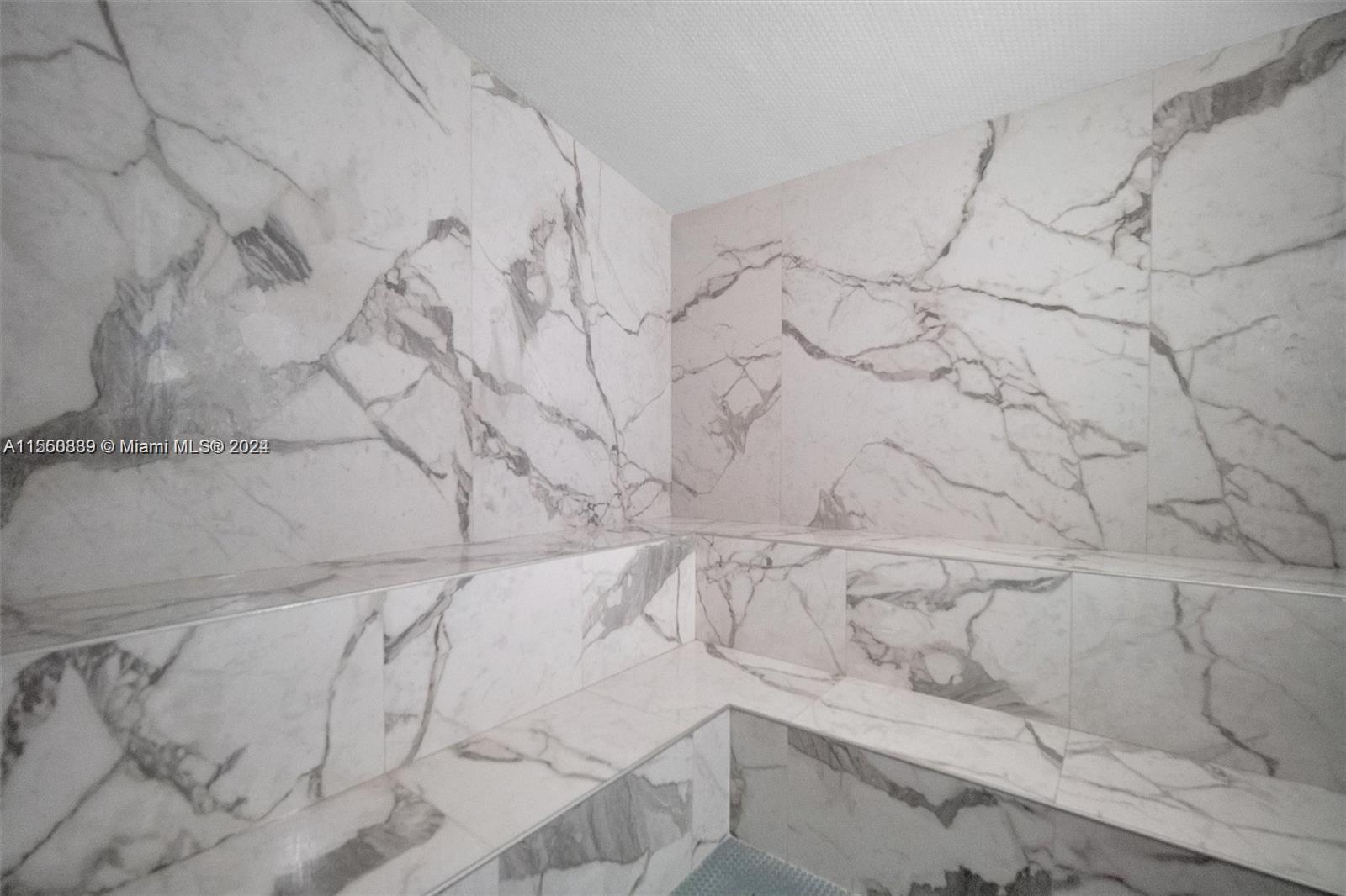 90 3rd St, Miami, FL, 33130 United States, 2 Bedrooms Bedrooms, ,2 BathroomsBathrooms,Residential,For Sale,3rd St,A11550839