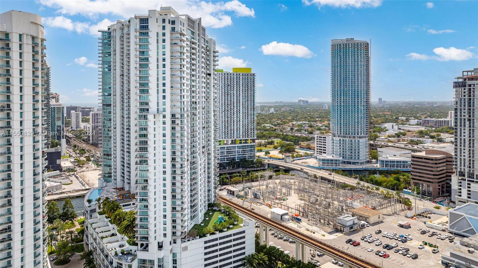 90 3rd St, Miami, FL, 33130 United States, 2 Bedrooms Bedrooms, ,2 BathroomsBathrooms,Residential,For Sale,3rd St,A11550839