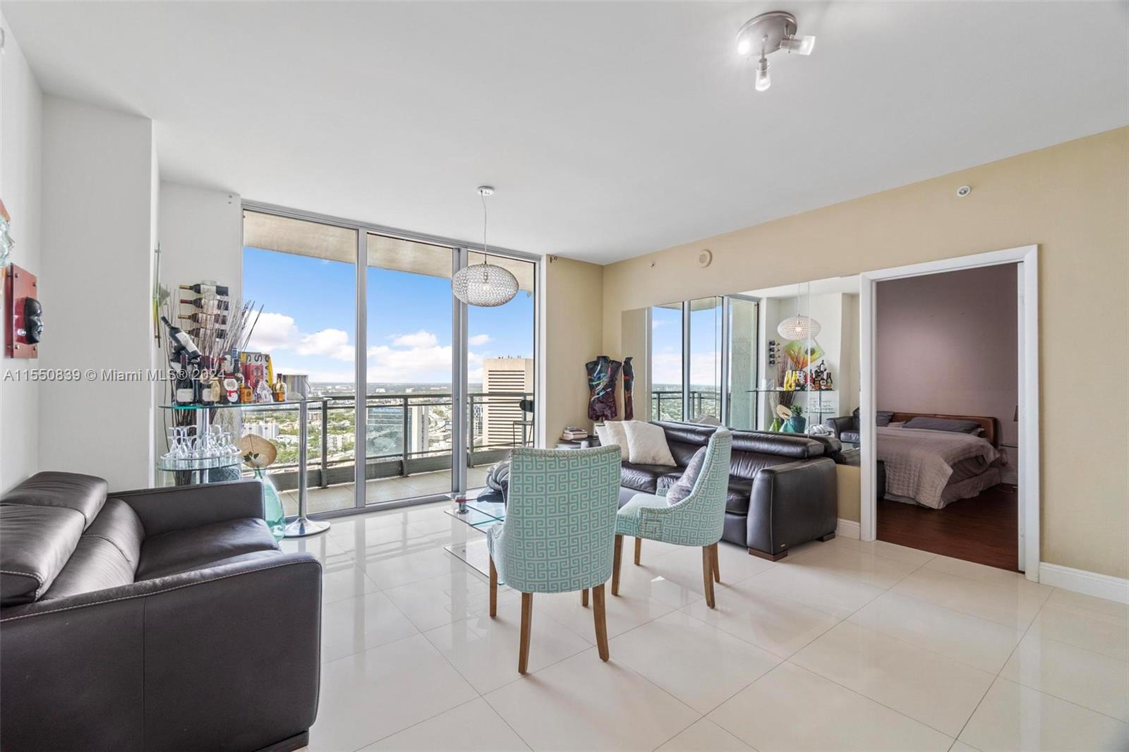 90 3rd St, Miami, FL, 33130 United States, 2 Bedrooms Bedrooms, ,2 BathroomsBathrooms,Residential,For Sale,3rd St,A11550839