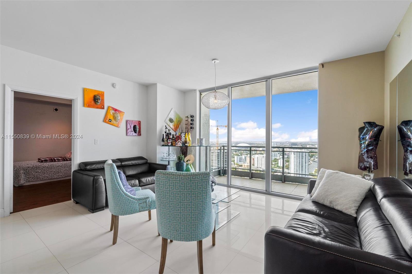 90 3rd St, Miami, FL, 33130 United States, 2 Bedrooms Bedrooms, ,2 BathroomsBathrooms,Residential,For Sale,3rd St,A11550839