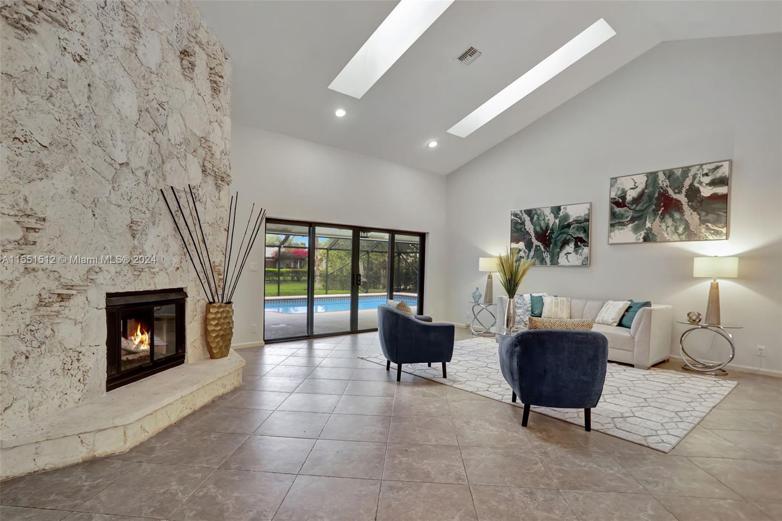 10204 Vestal Ct, Coral Springs, FL, 33071 United States, 4 Bedrooms Bedrooms, ,3 BathroomsBathrooms,Residential,For Sale,Vestal Ct,A11551512