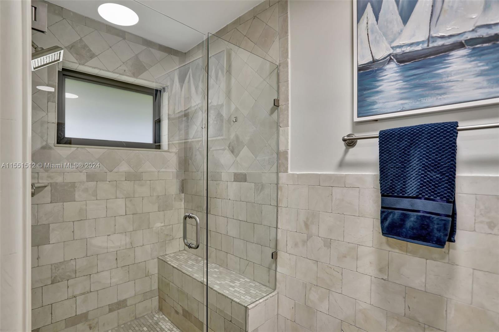 10204 Vestal Ct, Coral Springs, FL, 33071 United States, 4 Bedrooms Bedrooms, ,3 BathroomsBathrooms,Residential,For Sale,Vestal Ct,A11551512