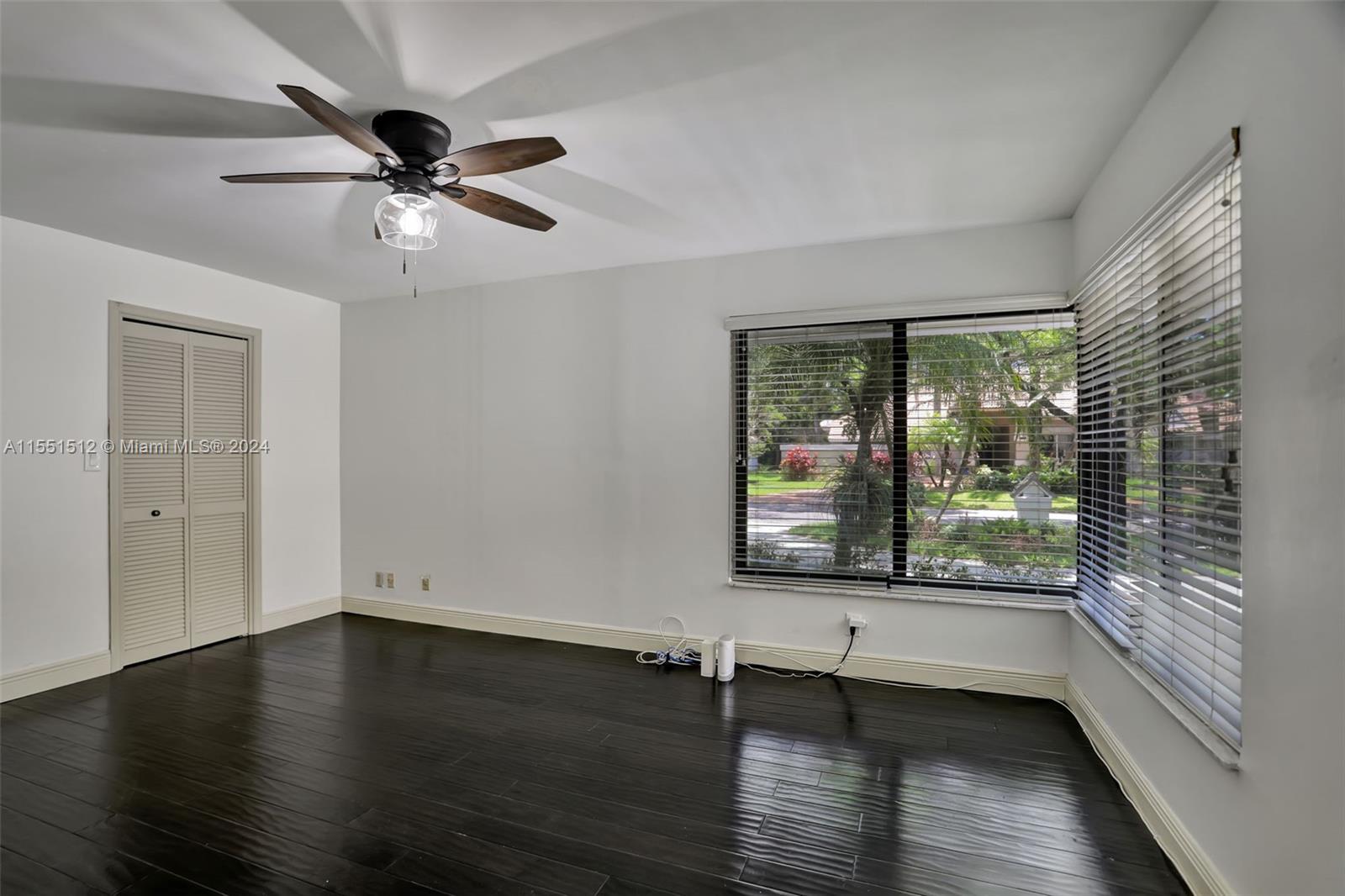 10204 Vestal Ct, Coral Springs, FL, 33071 United States, 4 Bedrooms Bedrooms, ,3 BathroomsBathrooms,Residential,For Sale,Vestal Ct,A11551512
