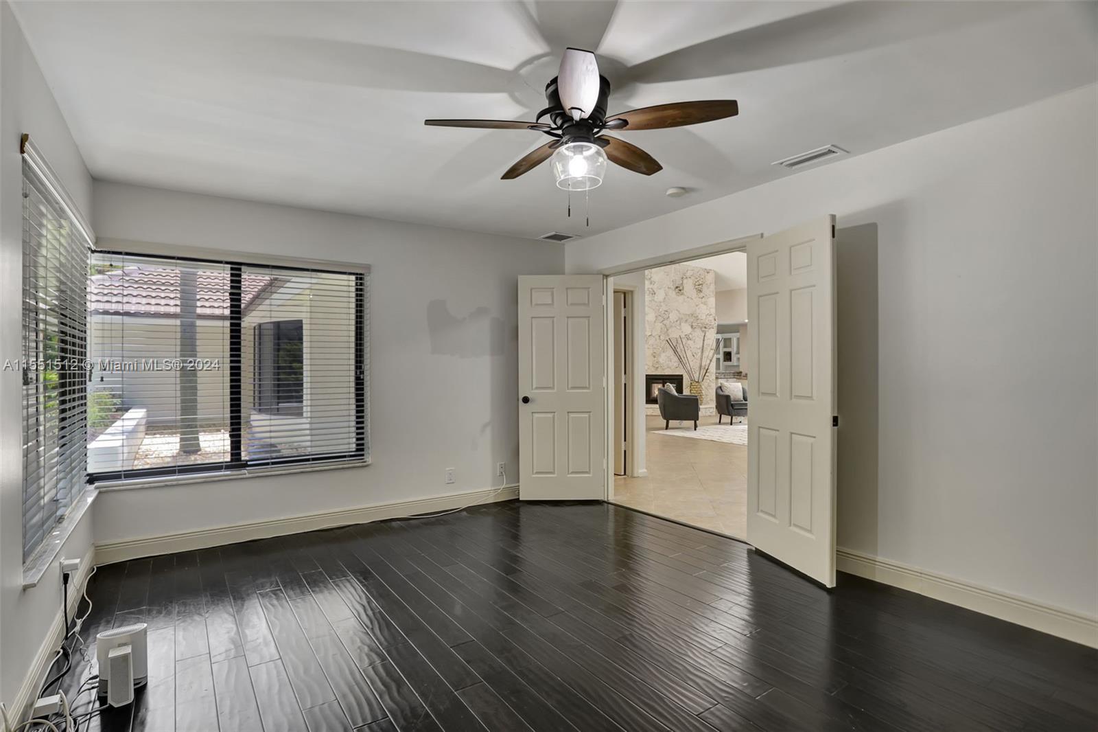 10204 Vestal Ct, Coral Springs, FL, 33071 United States, 4 Bedrooms Bedrooms, ,3 BathroomsBathrooms,Residential,For Sale,Vestal Ct,A11551512