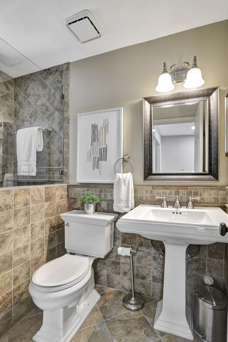 10204 Vestal Ct, Coral Springs, Florida 33071, 4 Bedrooms Bedrooms, ,3 BathroomsBathrooms,Residential,For Sale,10204 Vestal Ct,A11551512