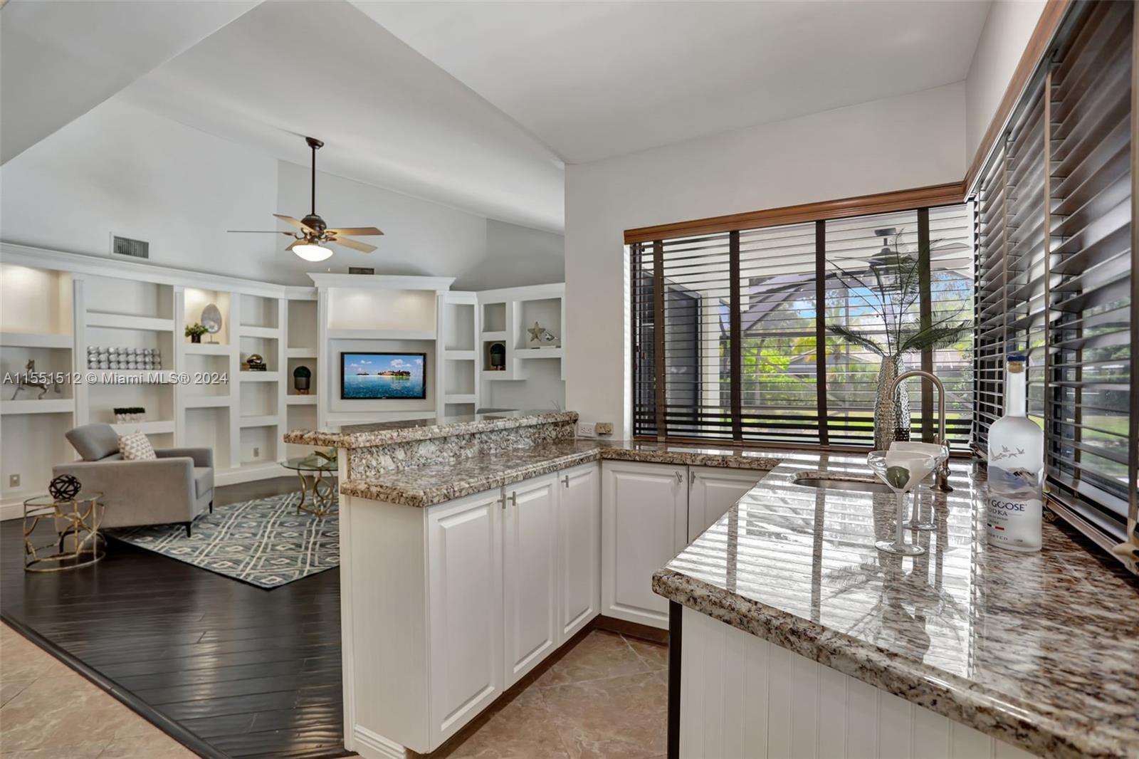 10204 Vestal Ct, Coral Springs, FL, 33071 United States, 4 Bedrooms Bedrooms, ,3 BathroomsBathrooms,Residential,For Sale,Vestal Ct,A11551512