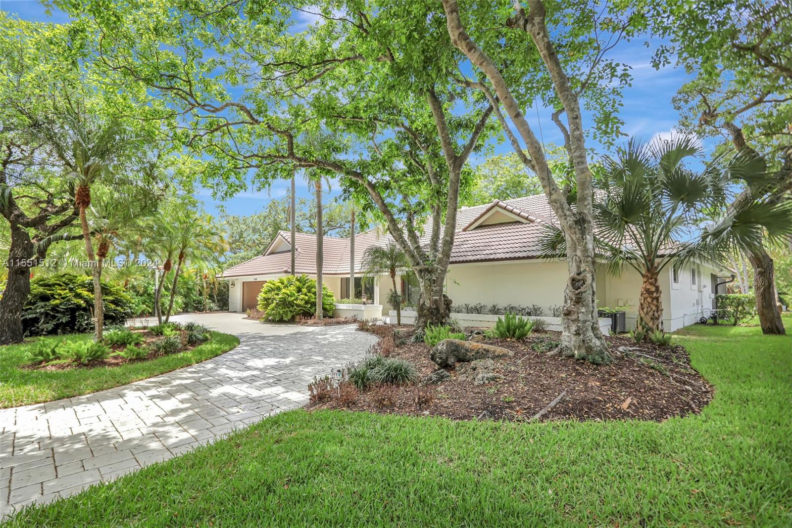 10204 Vestal Ct, Coral Springs, FL, 33071 United States, 4 Bedrooms Bedrooms, ,3 BathroomsBathrooms,Residential,For Sale,Vestal Ct,A11551512