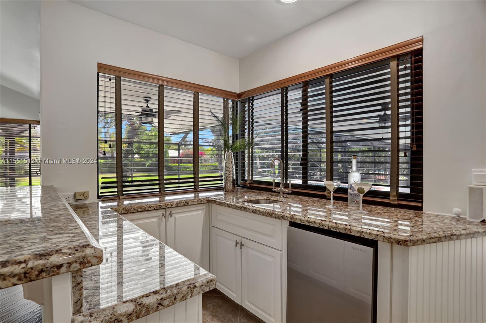 10204 Vestal Ct, Coral Springs, FL, 33071 United States, 4 Bedrooms Bedrooms, ,3 BathroomsBathrooms,Residential,For Sale,Vestal Ct,A11551512