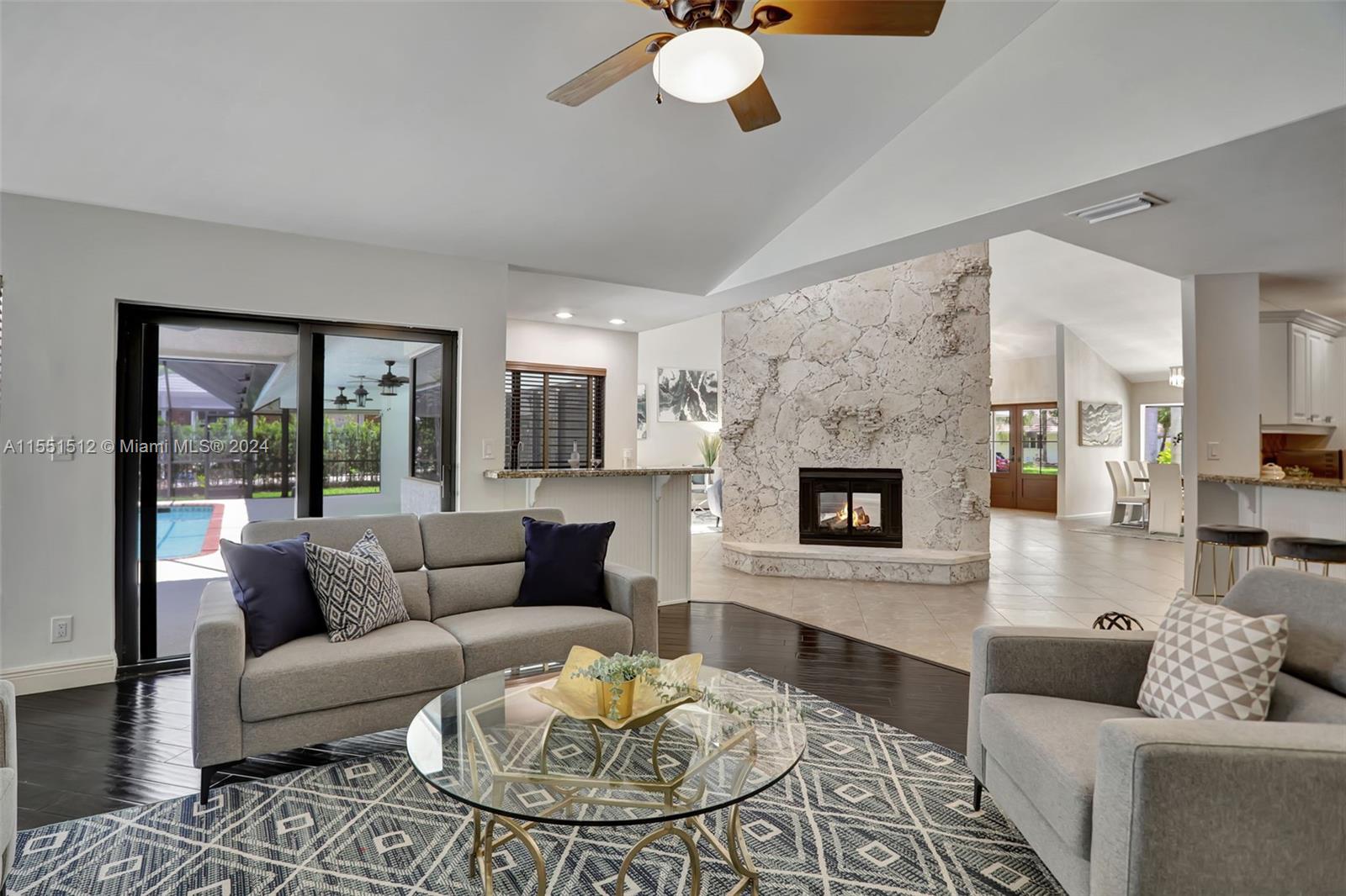 10204 Vestal Ct, Coral Springs, FL, 33071 United States, 4 Bedrooms Bedrooms, ,3 BathroomsBathrooms,Residential,For Sale,Vestal Ct,A11551512