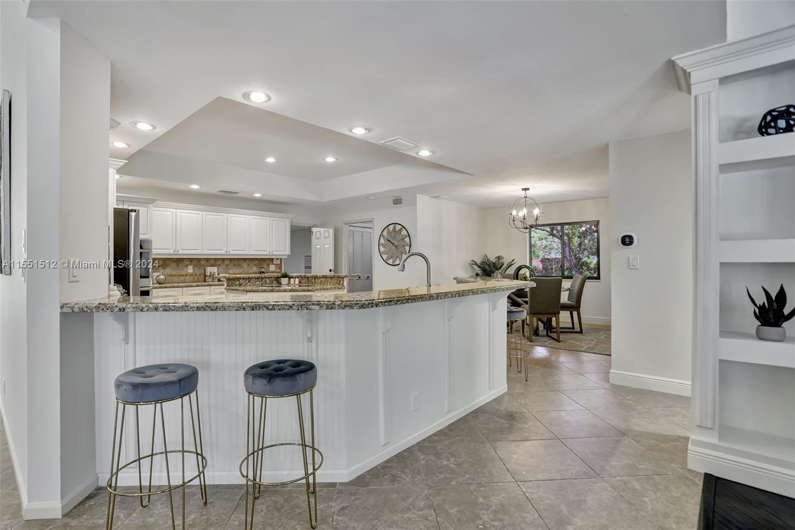 10204 Vestal Ct, Coral Springs, FL, 33071 United States, 4 Bedrooms Bedrooms, ,3 BathroomsBathrooms,Residential,For Sale,Vestal Ct,A11551512