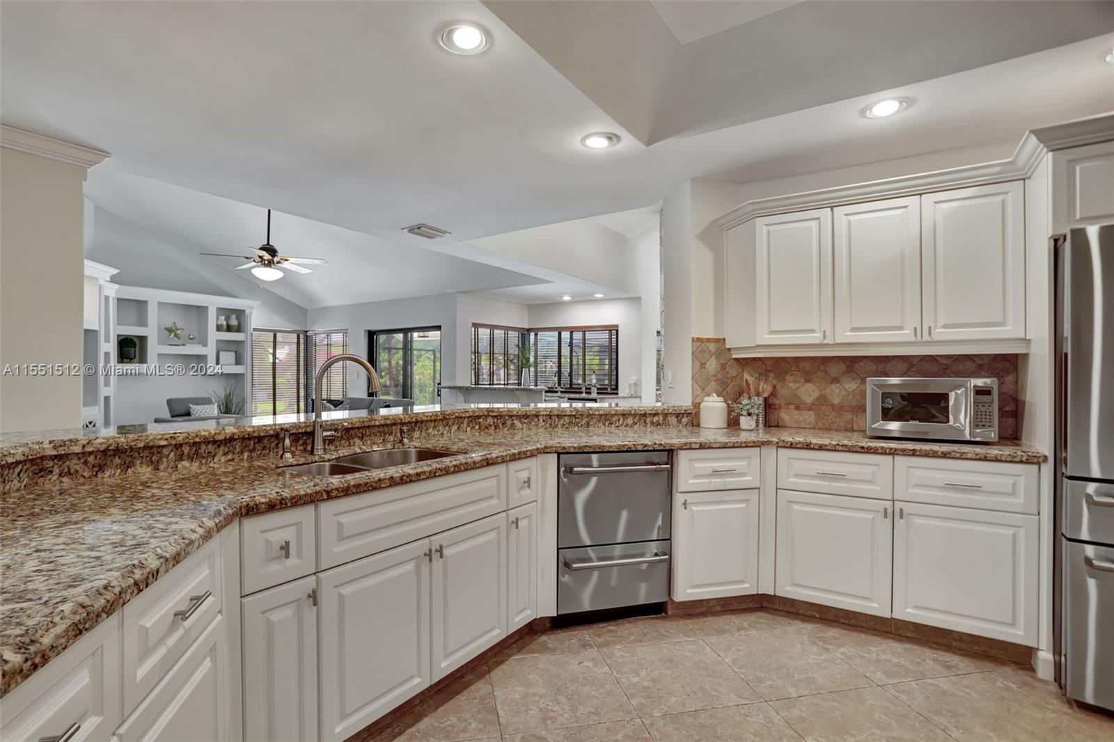 10204 Vestal Ct, Coral Springs, FL, 33071 United States, 4 Bedrooms Bedrooms, ,3 BathroomsBathrooms,Residential,For Sale,Vestal Ct,A11551512