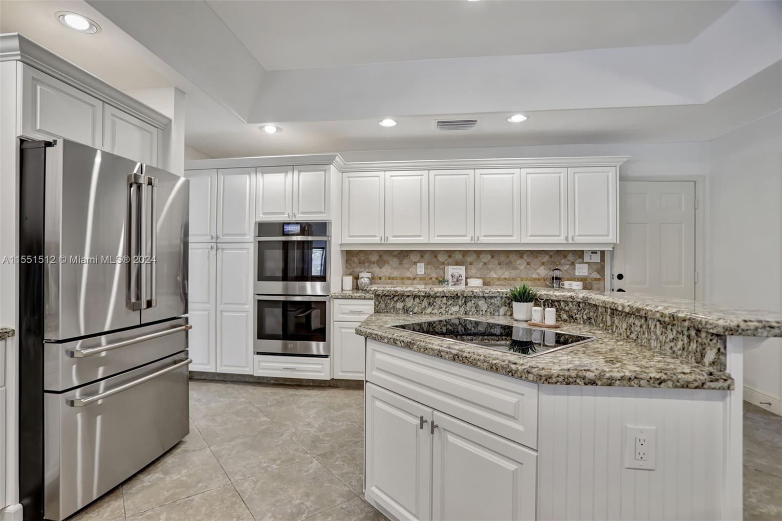 10204 Vestal Ct, Coral Springs, FL, 33071 United States, 4 Bedrooms Bedrooms, ,3 BathroomsBathrooms,Residential,For Sale,Vestal Ct,A11551512