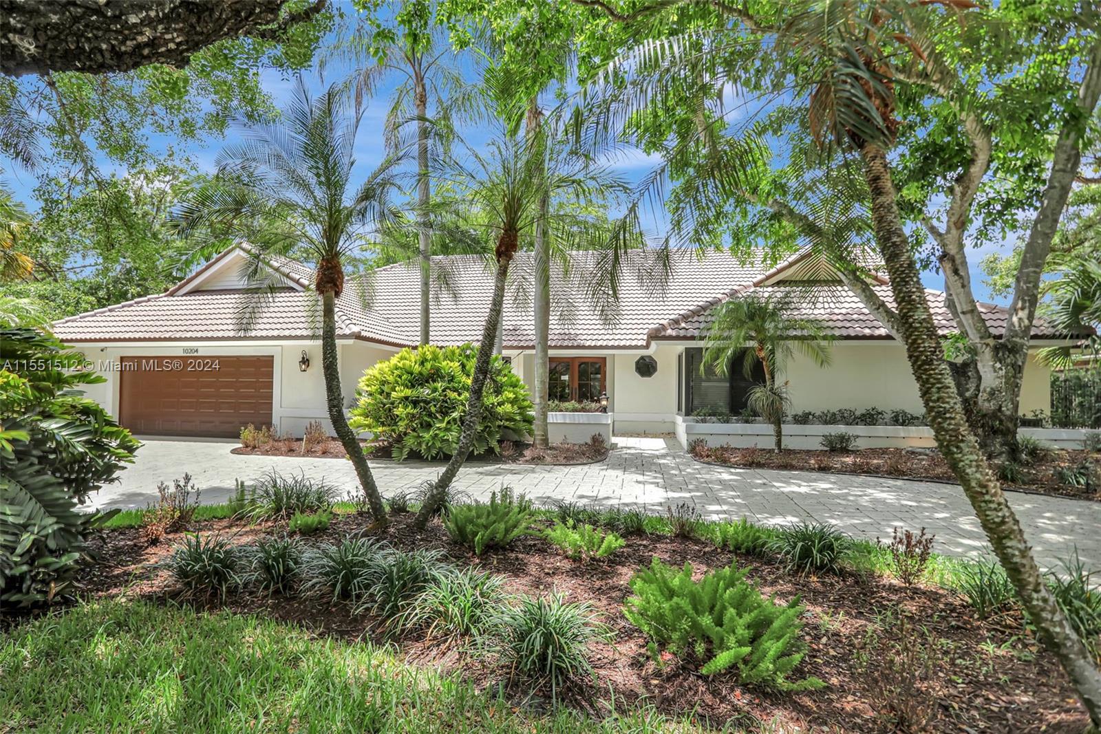 10204 Vestal Ct, Coral Springs, FL, 33071 United States, 4 Bedrooms Bedrooms, ,3 BathroomsBathrooms,Residential,For Sale,Vestal Ct,A11551512