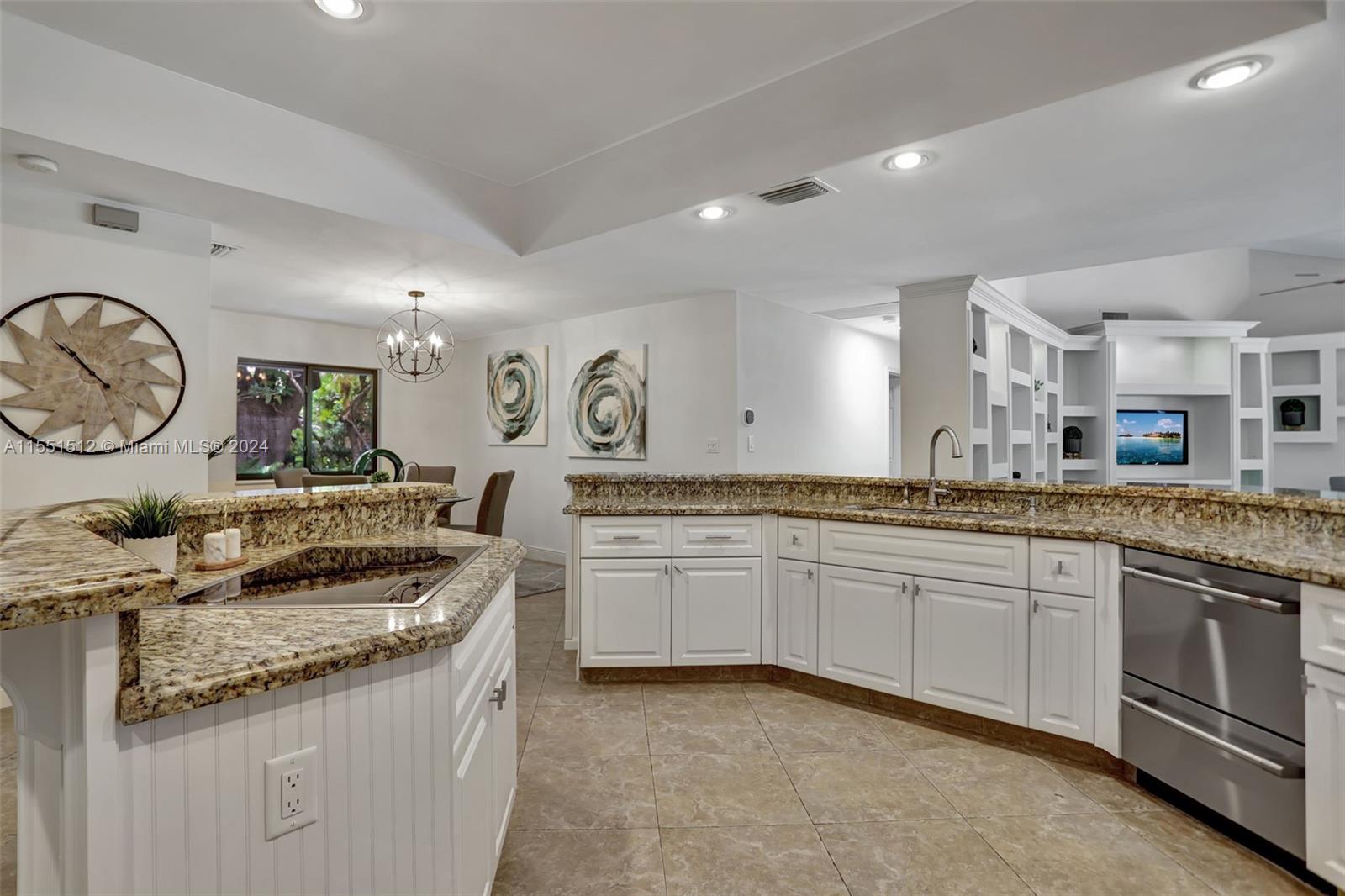 10204 Vestal Ct, Coral Springs, FL, 33071 United States, 4 Bedrooms Bedrooms, ,3 BathroomsBathrooms,Residential,For Sale,Vestal Ct,A11551512