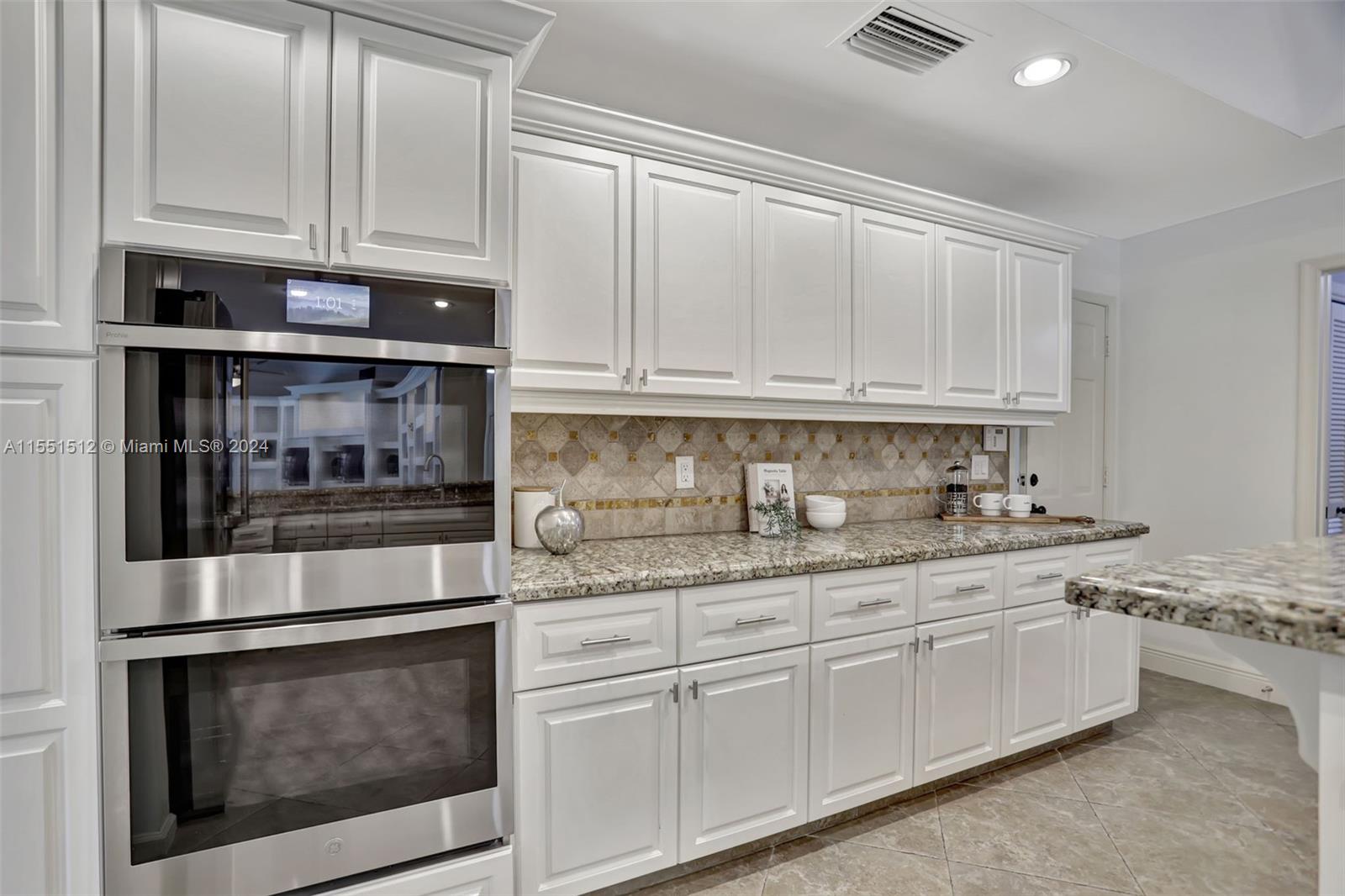 10204 Vestal Ct, Coral Springs, FL, 33071 United States, 4 Bedrooms Bedrooms, ,3 BathroomsBathrooms,Residential,For Sale,Vestal Ct,A11551512