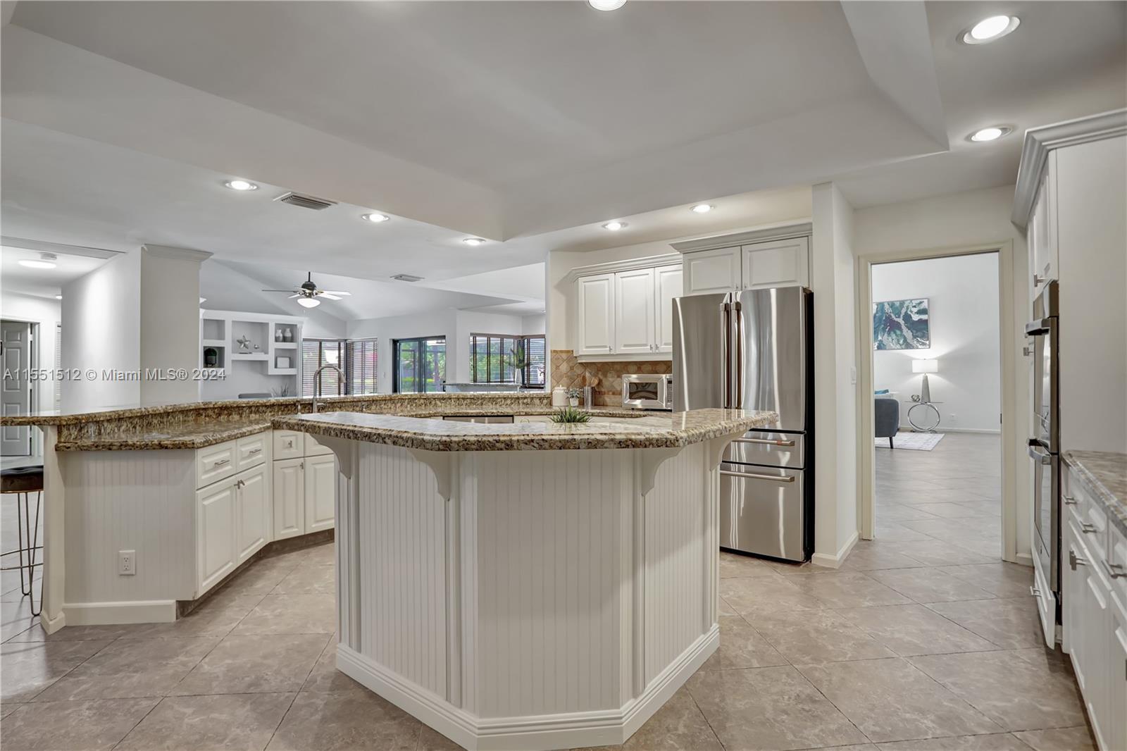 10204 Vestal Ct, Coral Springs, FL, 33071 United States, 4 Bedrooms Bedrooms, ,3 BathroomsBathrooms,Residential,For Sale,Vestal Ct,A11551512
