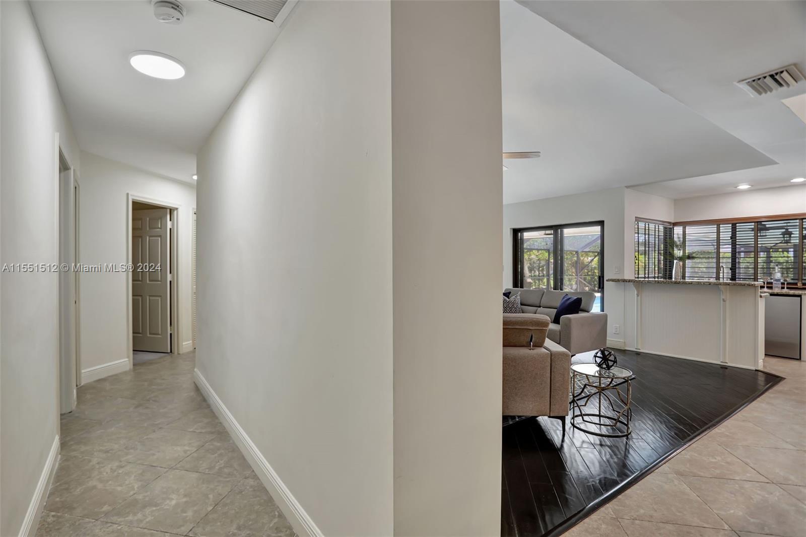 10204 Vestal Ct, Coral Springs, FL, 33071 United States, 4 Bedrooms Bedrooms, ,3 BathroomsBathrooms,Residential,For Sale,Vestal Ct,A11551512