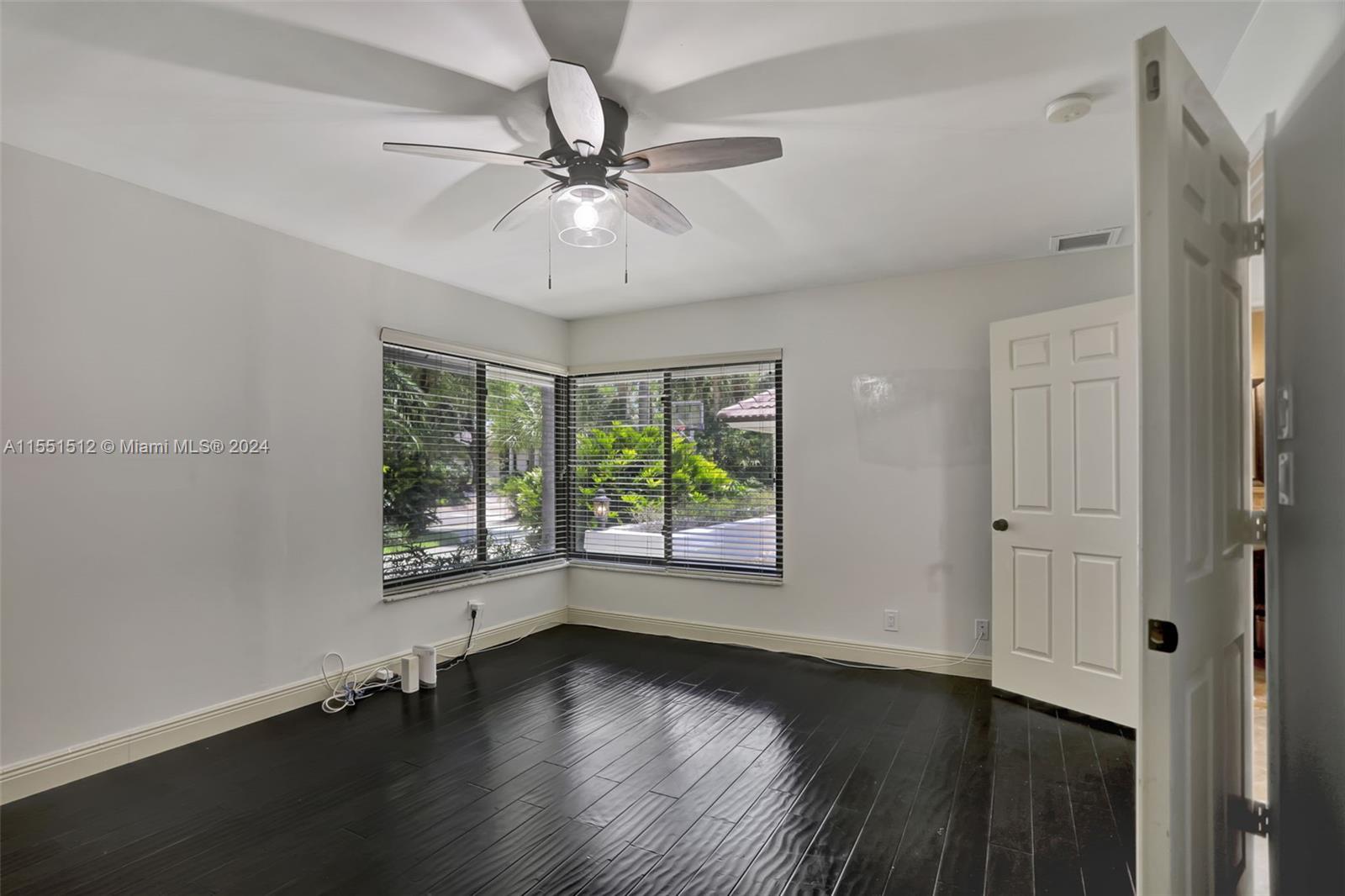 10204 Vestal Ct, Coral Springs, FL, 33071 United States, 4 Bedrooms Bedrooms, ,3 BathroomsBathrooms,Residential,For Sale,Vestal Ct,A11551512