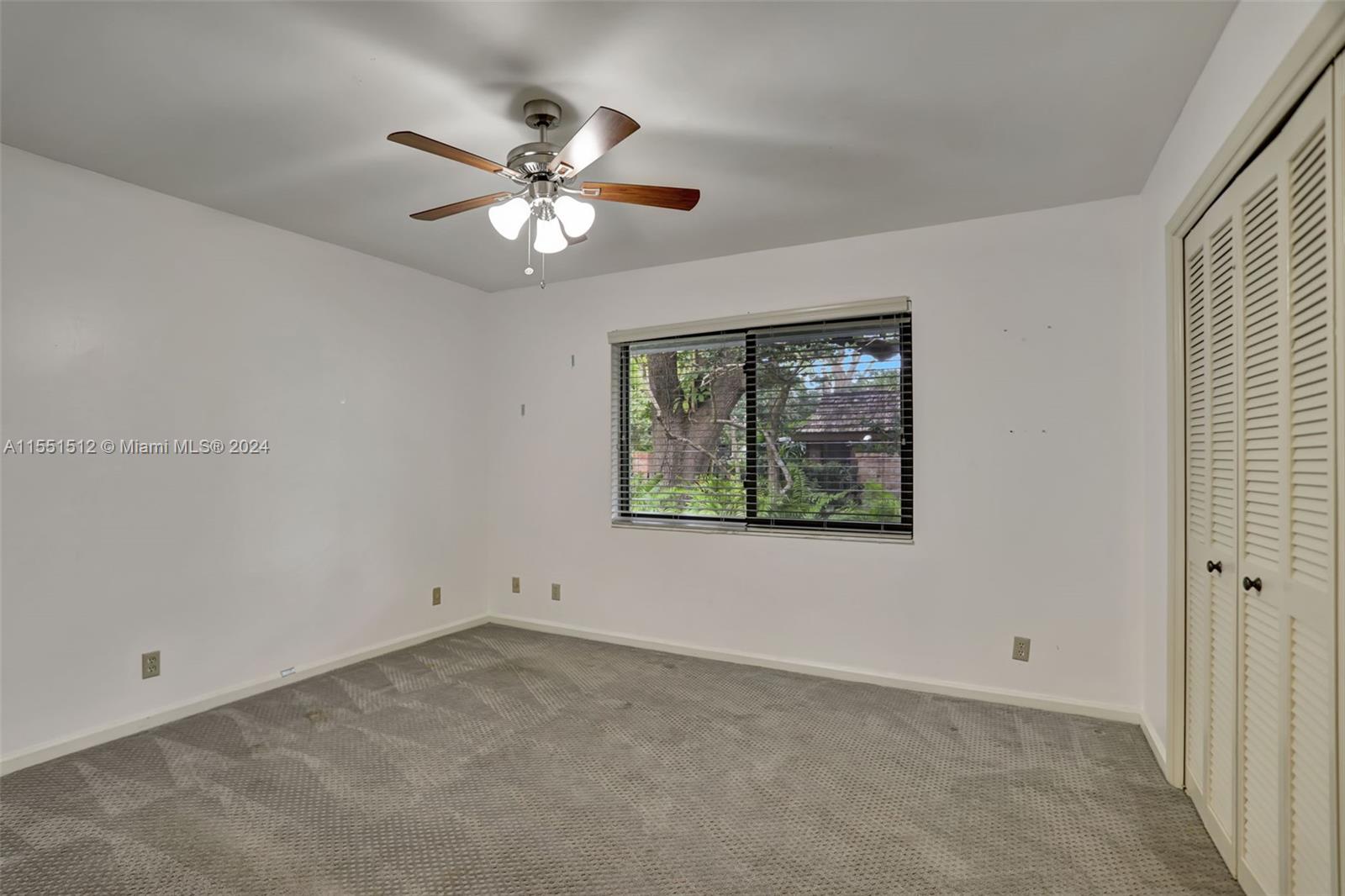 10204 Vestal Ct, Coral Springs, FL, 33071 United States, 4 Bedrooms Bedrooms, ,3 BathroomsBathrooms,Residential,For Sale,Vestal Ct,A11551512