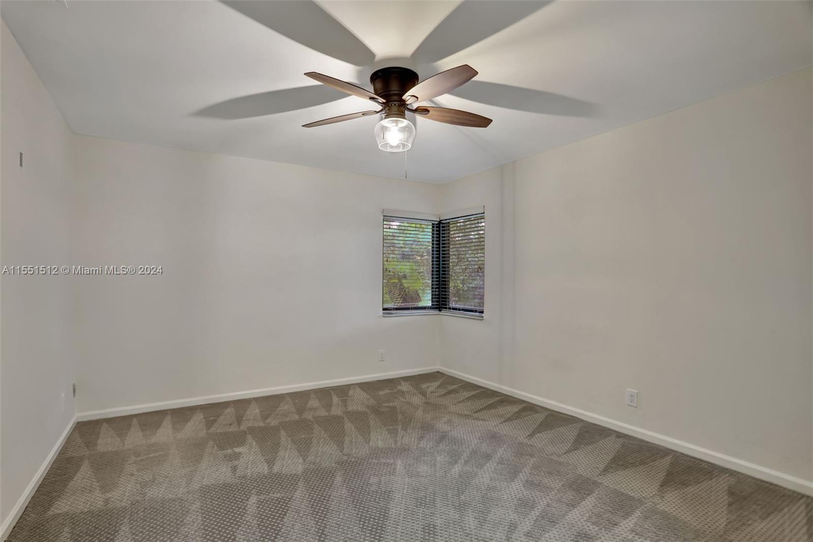 10204 Vestal Ct, Coral Springs, FL, 33071 United States, 4 Bedrooms Bedrooms, ,3 BathroomsBathrooms,Residential,For Sale,Vestal Ct,A11551512
