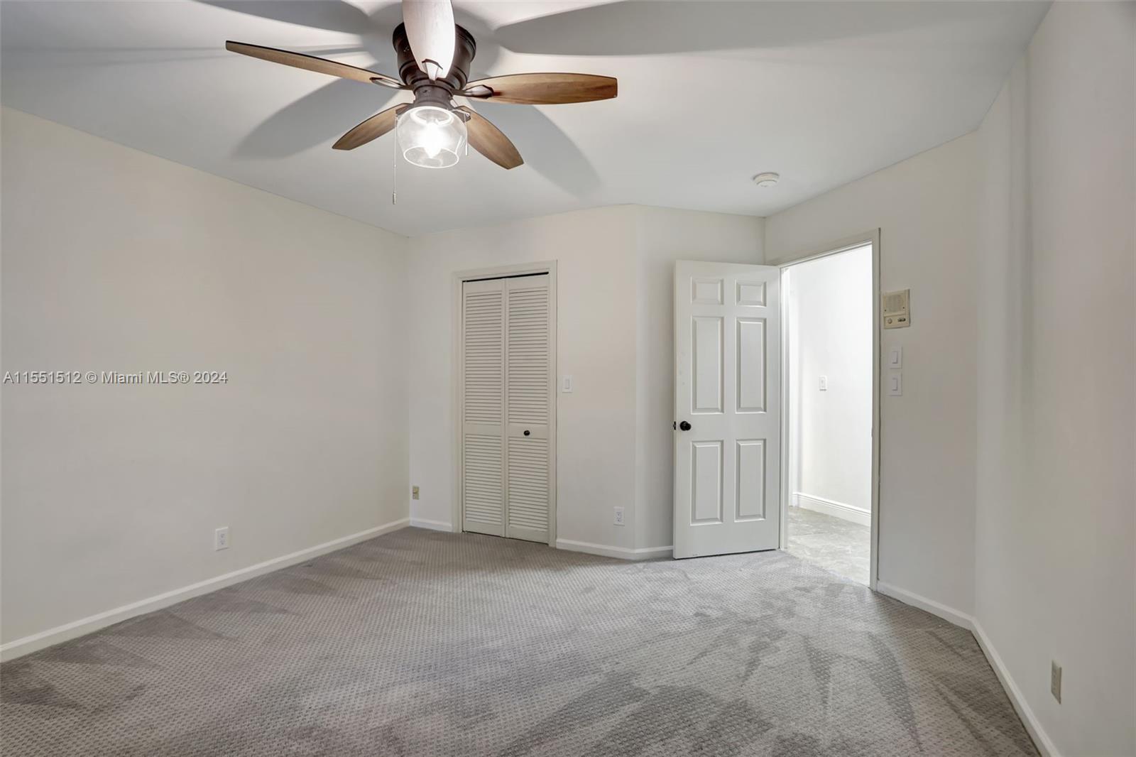 10204 Vestal Ct, Coral Springs, FL, 33071 United States, 4 Bedrooms Bedrooms, ,3 BathroomsBathrooms,Residential,For Sale,Vestal Ct,A11551512