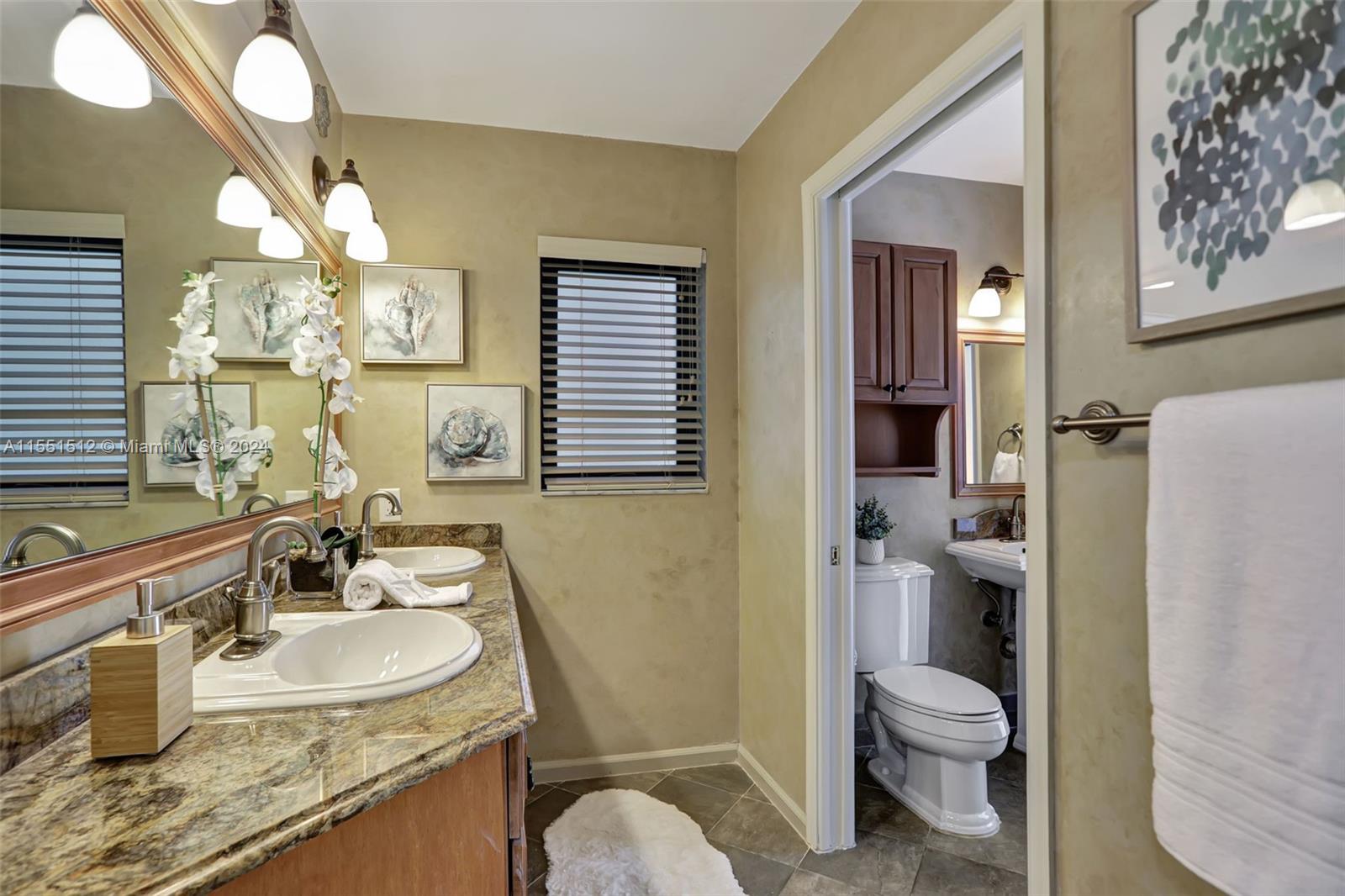 10204 Vestal Ct, Coral Springs, FL, 33071 United States, 4 Bedrooms Bedrooms, ,3 BathroomsBathrooms,Residential,For Sale,Vestal Ct,A11551512