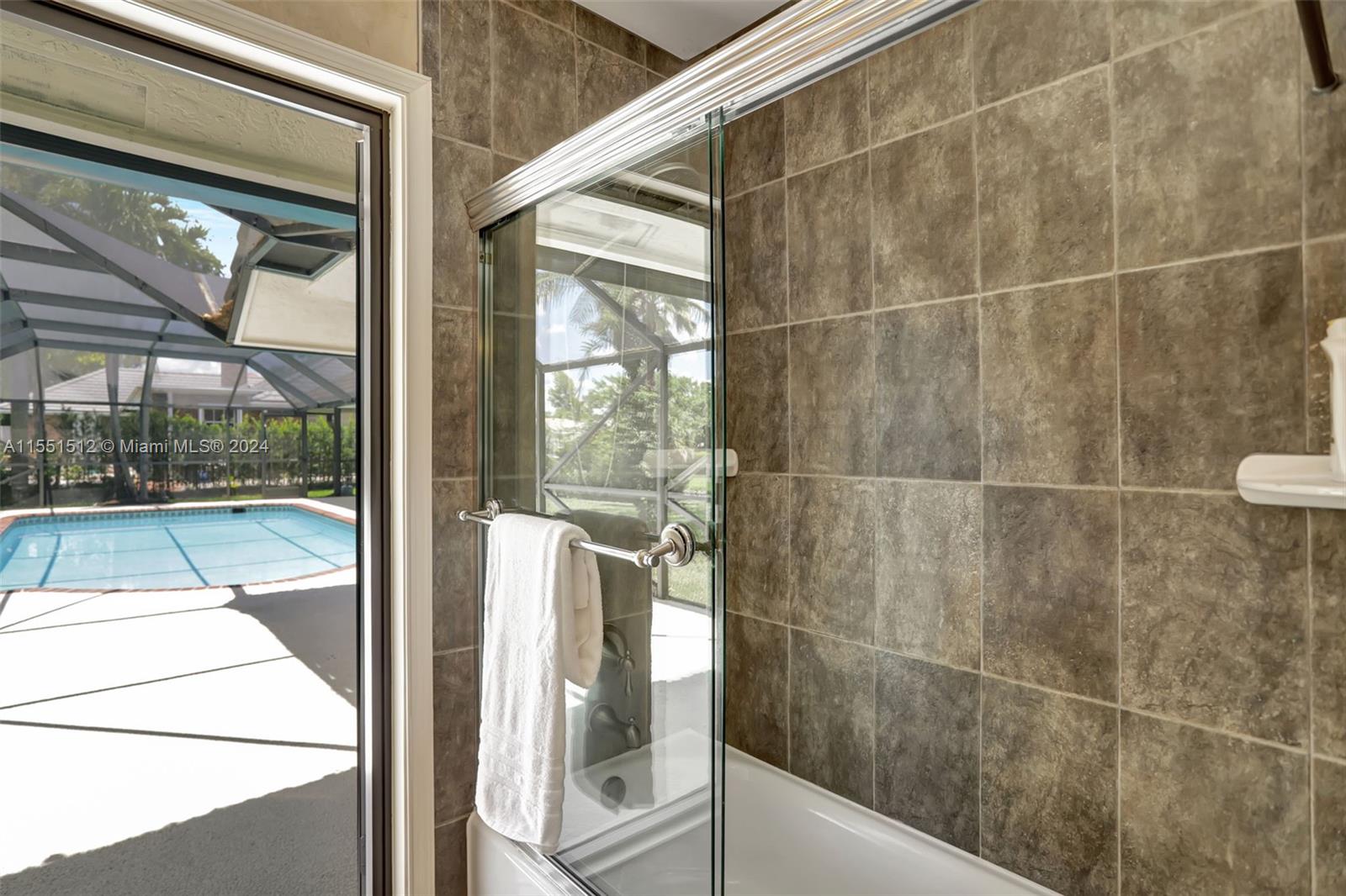 10204 Vestal Ct, Coral Springs, FL, 33071 United States, 4 Bedrooms Bedrooms, ,3 BathroomsBathrooms,Residential,For Sale,Vestal Ct,A11551512