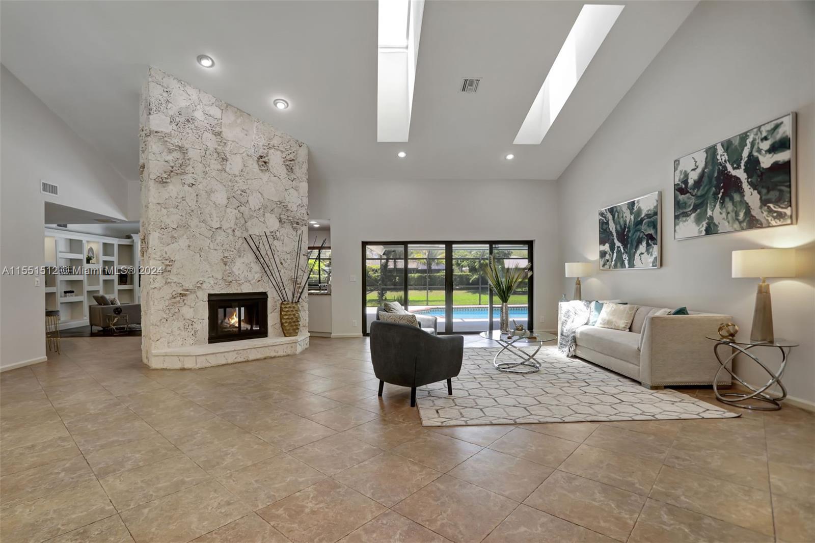 10204 Vestal Ct, Coral Springs, FL, 33071 United States, 4 Bedrooms Bedrooms, ,3 BathroomsBathrooms,Residential,For Sale,Vestal Ct,A11551512