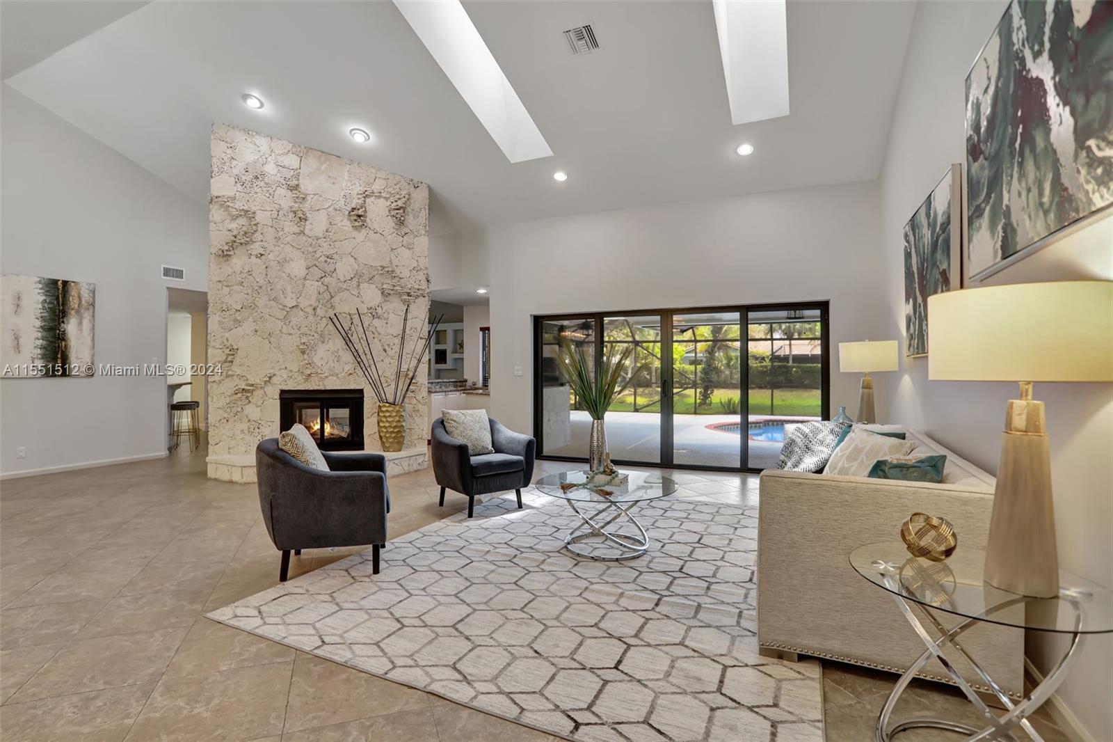 10204 Vestal Ct, Coral Springs, FL, 33071 United States, 4 Bedrooms Bedrooms, ,3 BathroomsBathrooms,Residential,For Sale,Vestal Ct,A11551512