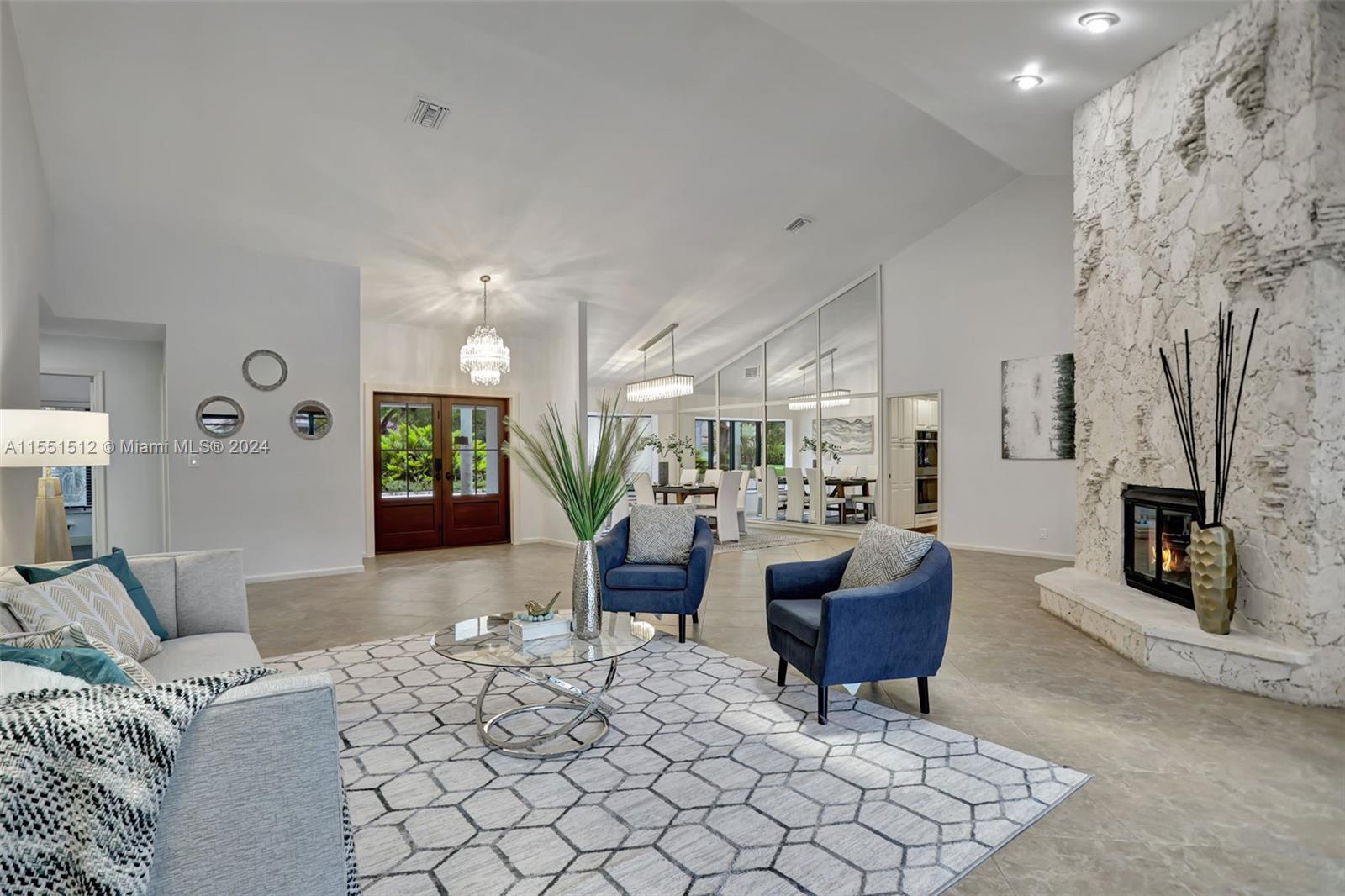 10204 Vestal Ct, Coral Springs, FL, 33071 United States, 4 Bedrooms Bedrooms, ,3 BathroomsBathrooms,Residential,For Sale,Vestal Ct,A11551512