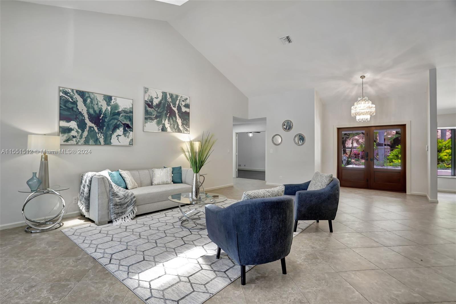 10204 Vestal Ct, Coral Springs, FL, 33071 United States, 4 Bedrooms Bedrooms, ,3 BathroomsBathrooms,Residential,For Sale,Vestal Ct,A11551512