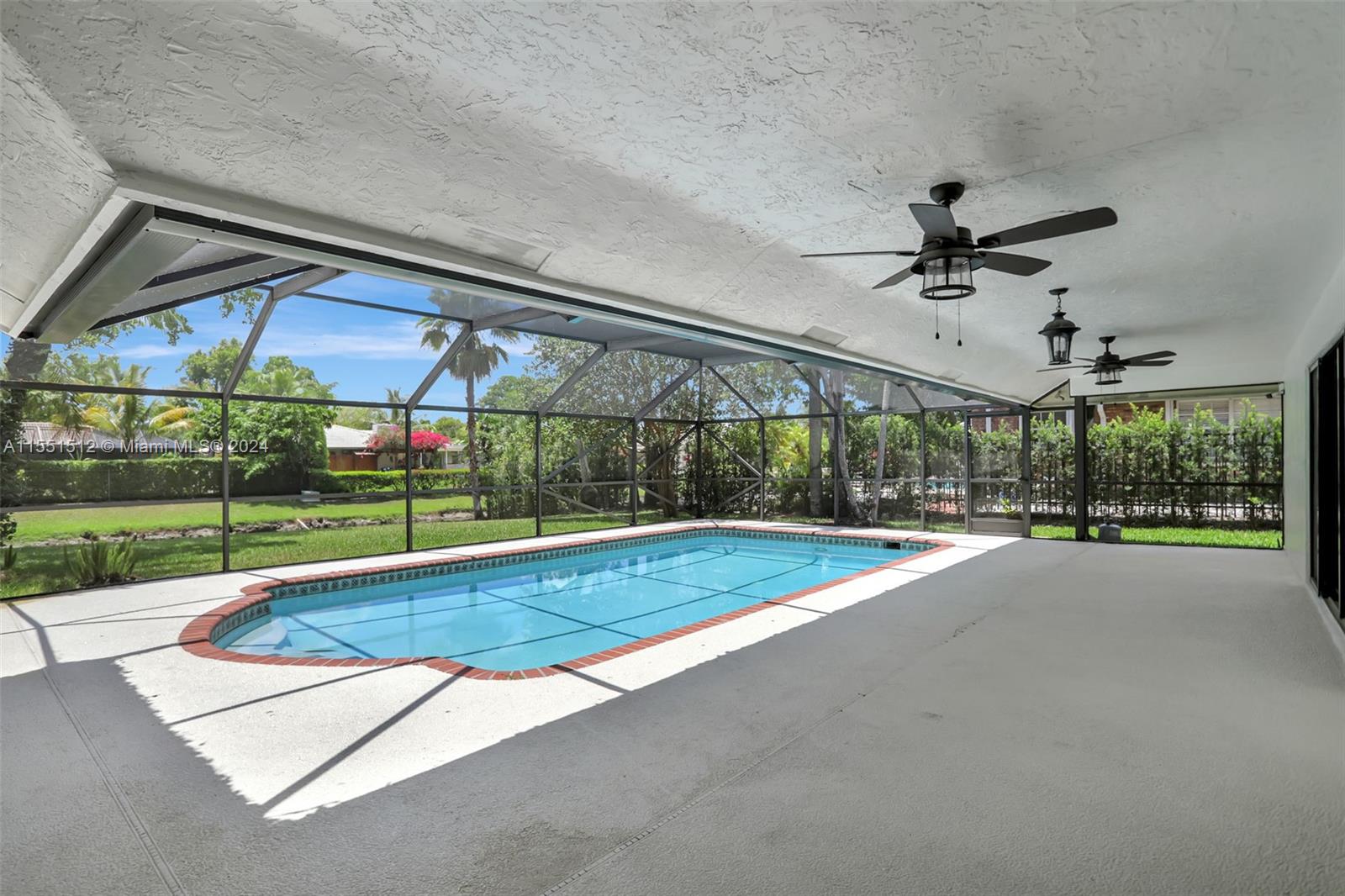 10204 Vestal Ct, Coral Springs, FL, 33071 United States, 4 Bedrooms Bedrooms, ,3 BathroomsBathrooms,Residential,For Sale,Vestal Ct,A11551512