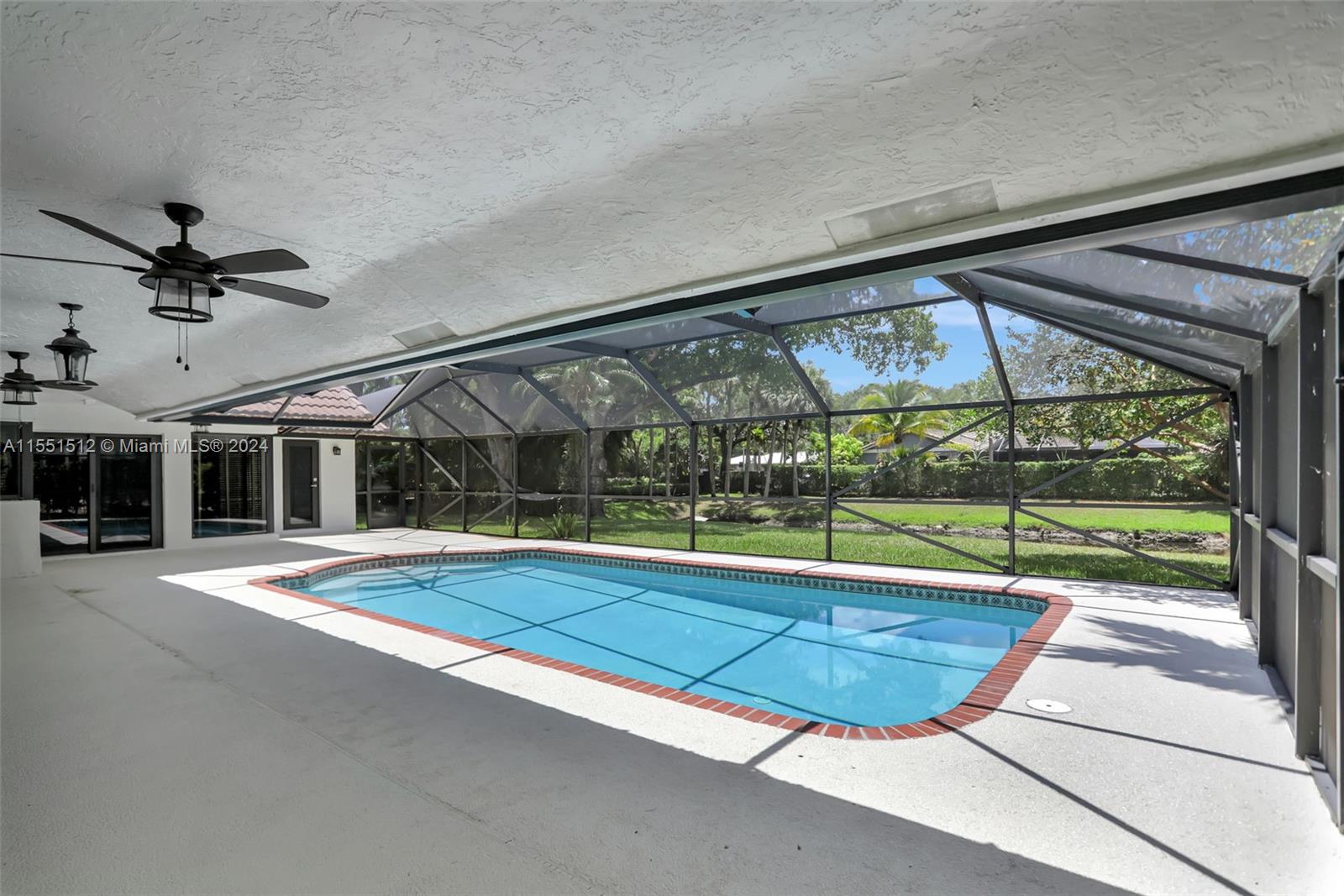 10204 Vestal Ct, Coral Springs, FL, 33071 United States, 4 Bedrooms Bedrooms, ,3 BathroomsBathrooms,Residential,For Sale,Vestal Ct,A11551512