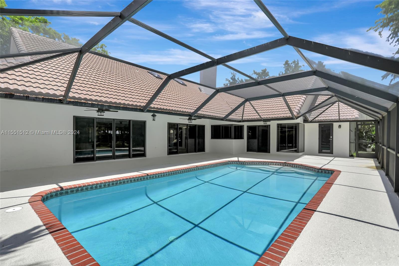 10204 Vestal Ct, Coral Springs, FL, 33071 United States, 4 Bedrooms Bedrooms, ,3 BathroomsBathrooms,Residential,For Sale,Vestal Ct,A11551512
