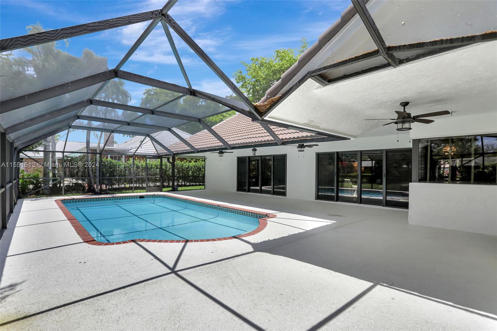10204 Vestal Ct, Coral Springs, FL, 33071 United States, 4 Bedrooms Bedrooms, ,3 BathroomsBathrooms,Residential,For Sale,Vestal Ct,A11551512