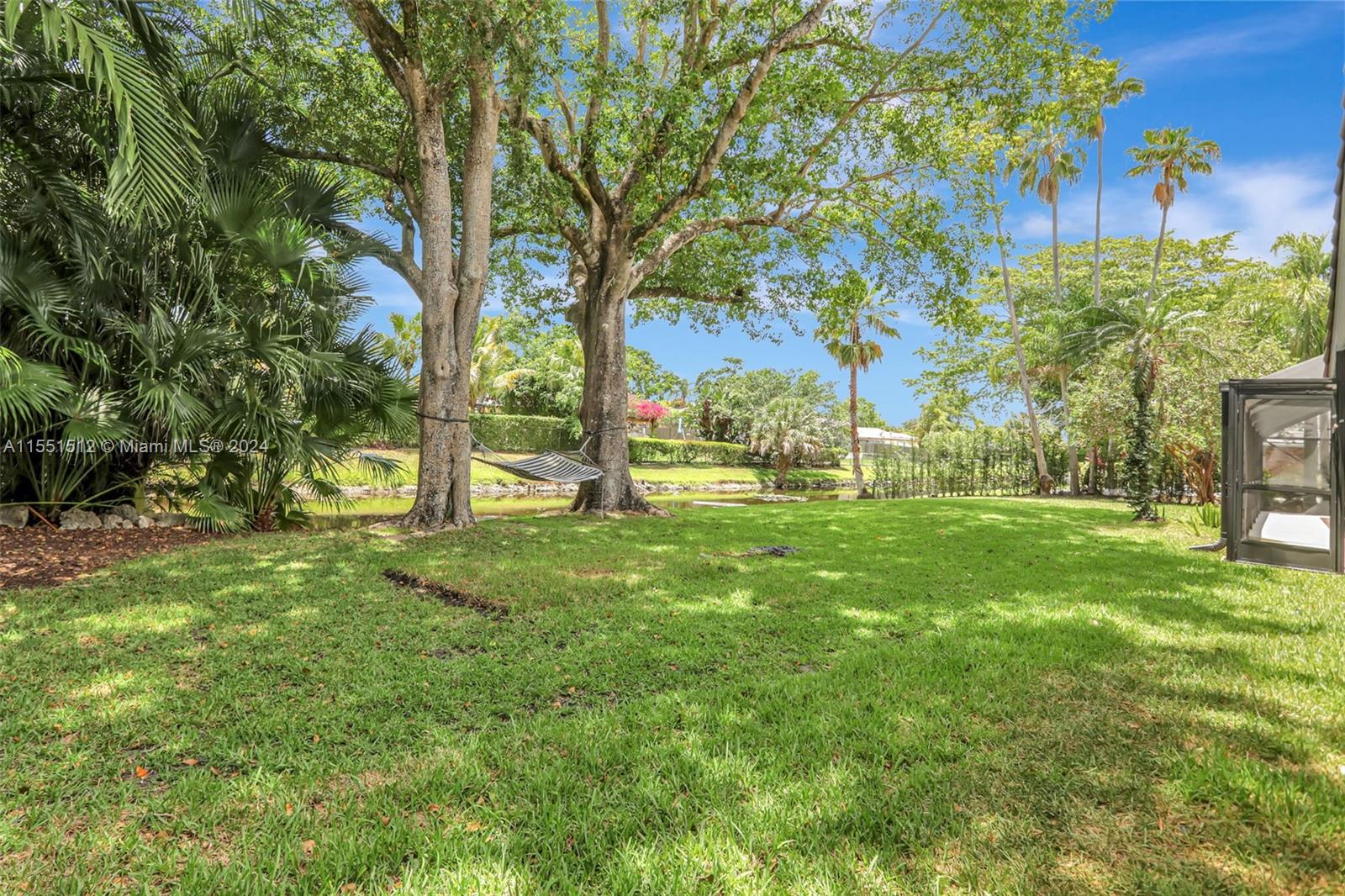 10204 Vestal Ct, Coral Springs, FL, 33071 United States, 4 Bedrooms Bedrooms, ,3 BathroomsBathrooms,Residential,For Sale,Vestal Ct,A11551512