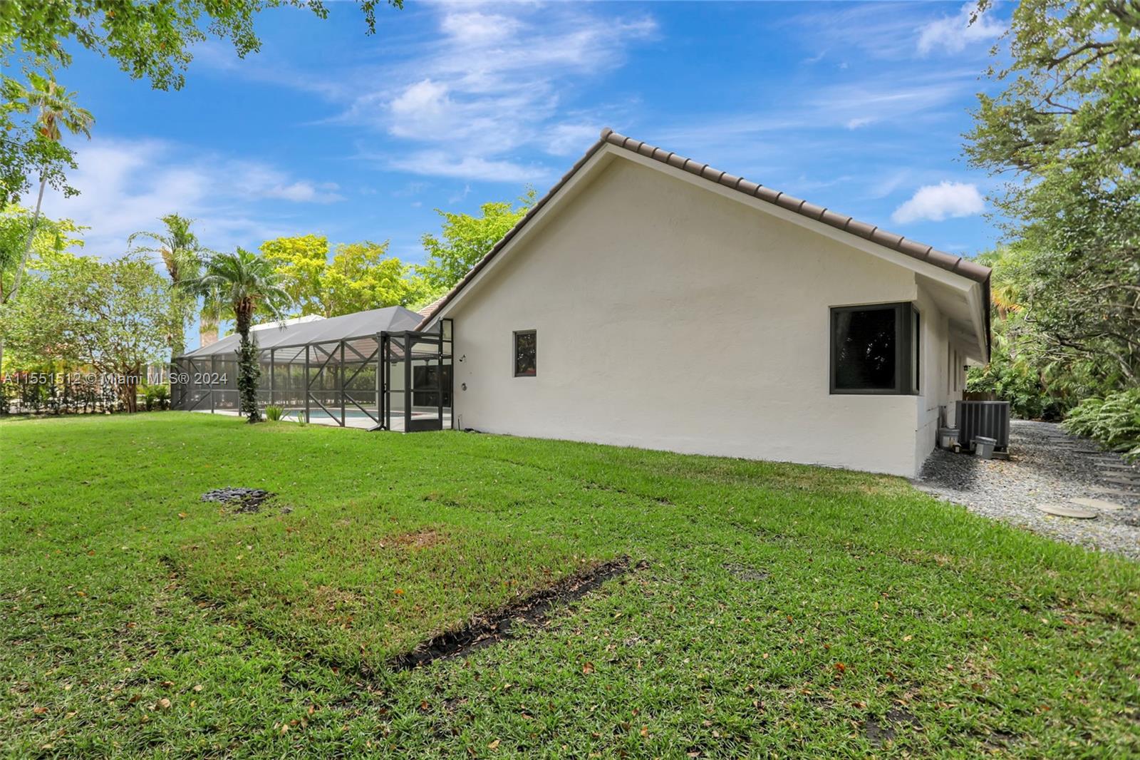 10204 Vestal Ct, Coral Springs, FL, 33071 United States, 4 Bedrooms Bedrooms, ,3 BathroomsBathrooms,Residential,For Sale,Vestal Ct,A11551512