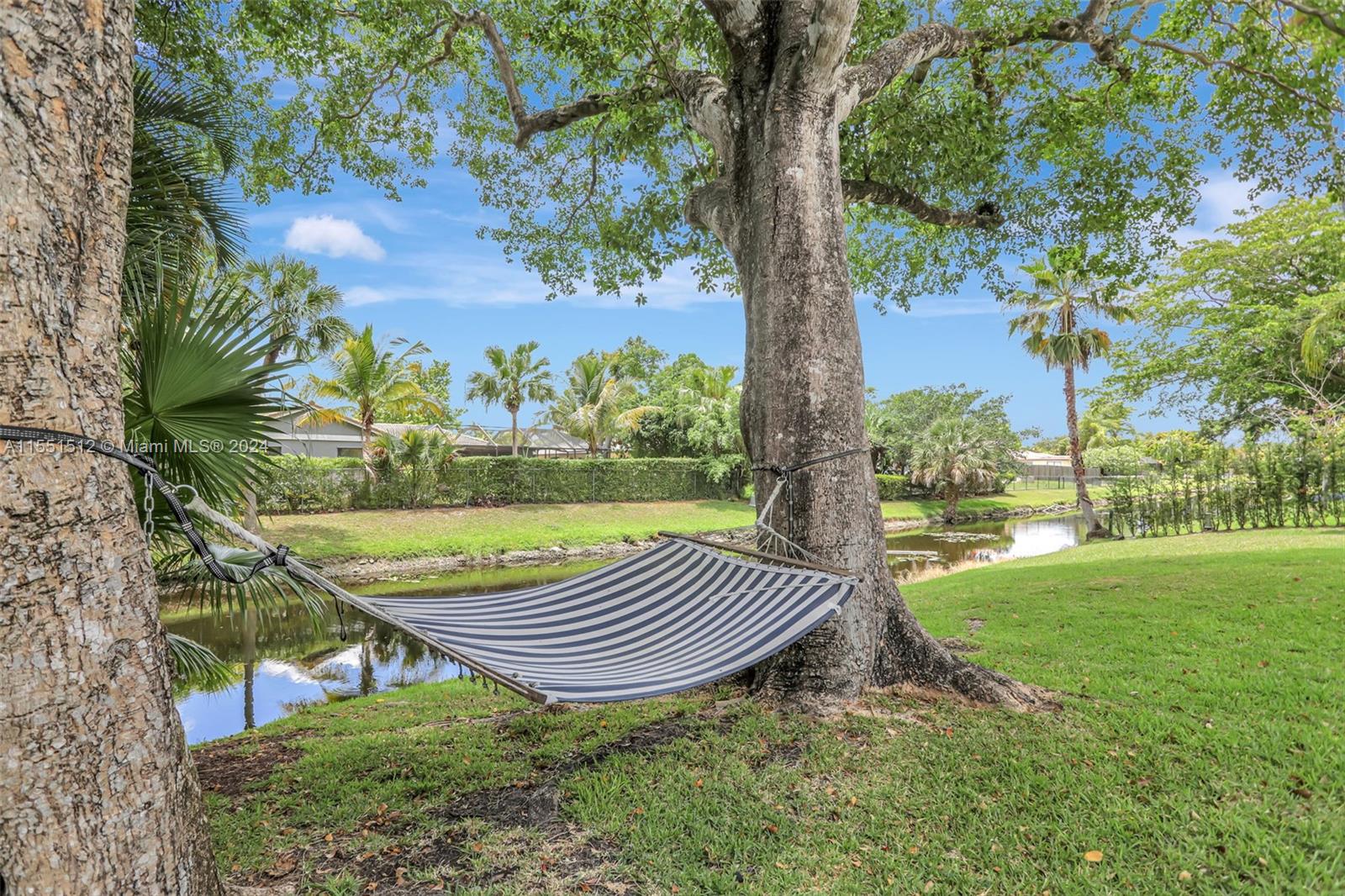 10204 Vestal Ct, Coral Springs, FL, 33071 United States, 4 Bedrooms Bedrooms, ,3 BathroomsBathrooms,Residential,For Sale,Vestal Ct,A11551512