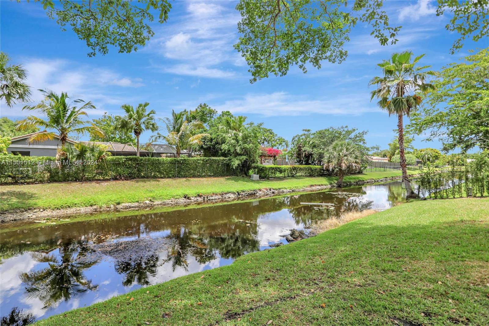 10204 Vestal Ct, Coral Springs, FL, 33071 United States, 4 Bedrooms Bedrooms, ,3 BathroomsBathrooms,Residential,For Sale,Vestal Ct,A11551512