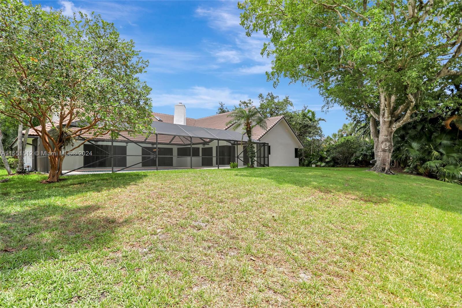 10204 Vestal Ct, Coral Springs, FL, 33071 United States, 4 Bedrooms Bedrooms, ,3 BathroomsBathrooms,Residential,For Sale,Vestal Ct,A11551512