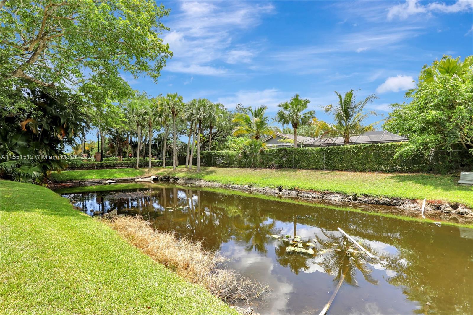 10204 Vestal Ct, Coral Springs, FL, 33071 United States, 4 Bedrooms Bedrooms, ,3 BathroomsBathrooms,Residential,For Sale,Vestal Ct,A11551512