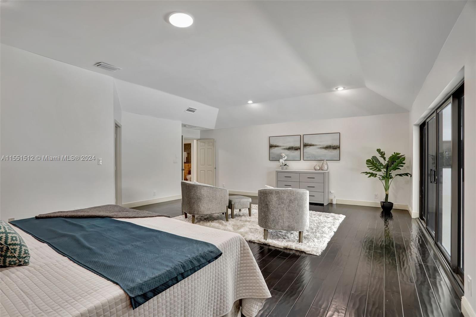 10204 Vestal Ct, Coral Springs, FL, 33071 United States, 4 Bedrooms Bedrooms, ,3 BathroomsBathrooms,Residential,For Sale,Vestal Ct,A11551512