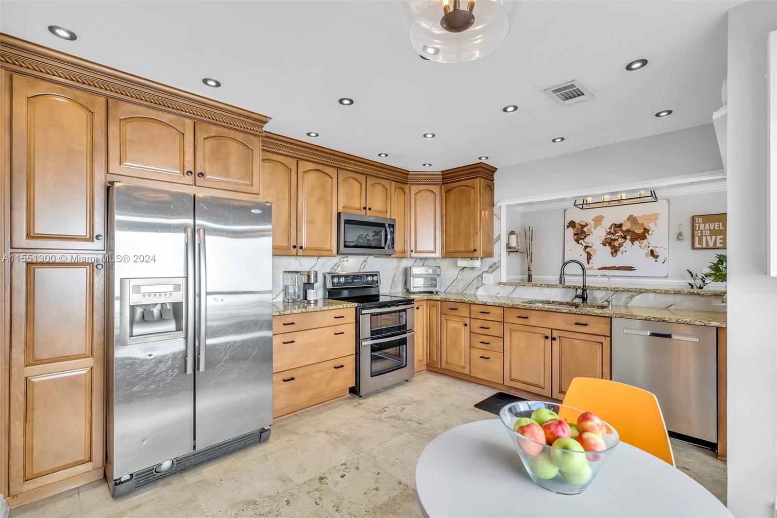 303 41st Ave, Deerfield Beach, FL, 33442 United States, 3 Bedrooms Bedrooms, ,2 BathroomsBathrooms,Residential,For Sale,41st Ave,A11551300