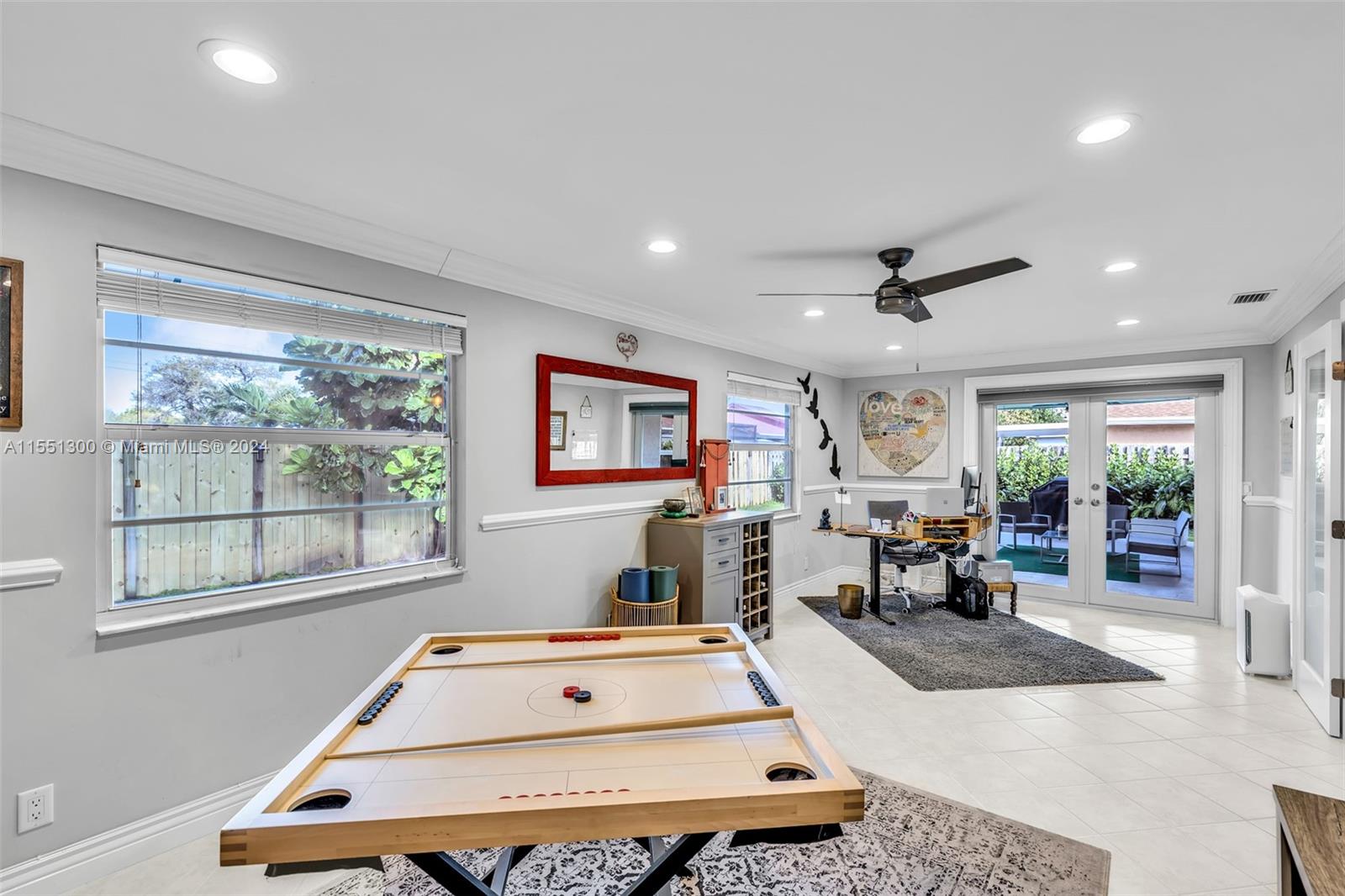 303 41st Ave, Deerfield Beach, FL, 33442 United States, 3 Bedrooms Bedrooms, ,2 BathroomsBathrooms,Residential,For Sale,41st Ave,A11551300