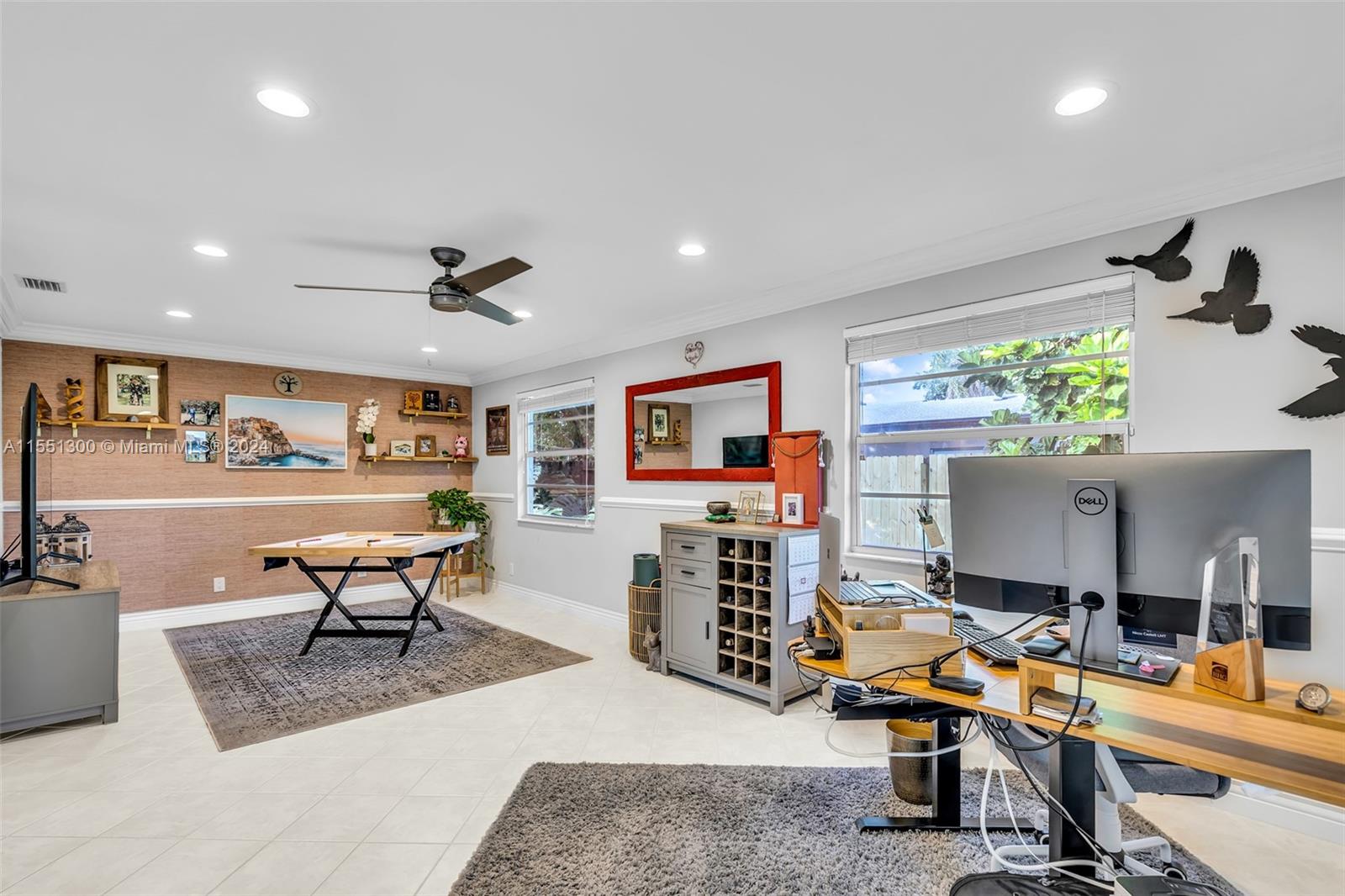 303 41st Ave, Deerfield Beach, FL, 33442 United States, 3 Bedrooms Bedrooms, ,2 BathroomsBathrooms,Residential,For Sale,41st Ave,A11551300