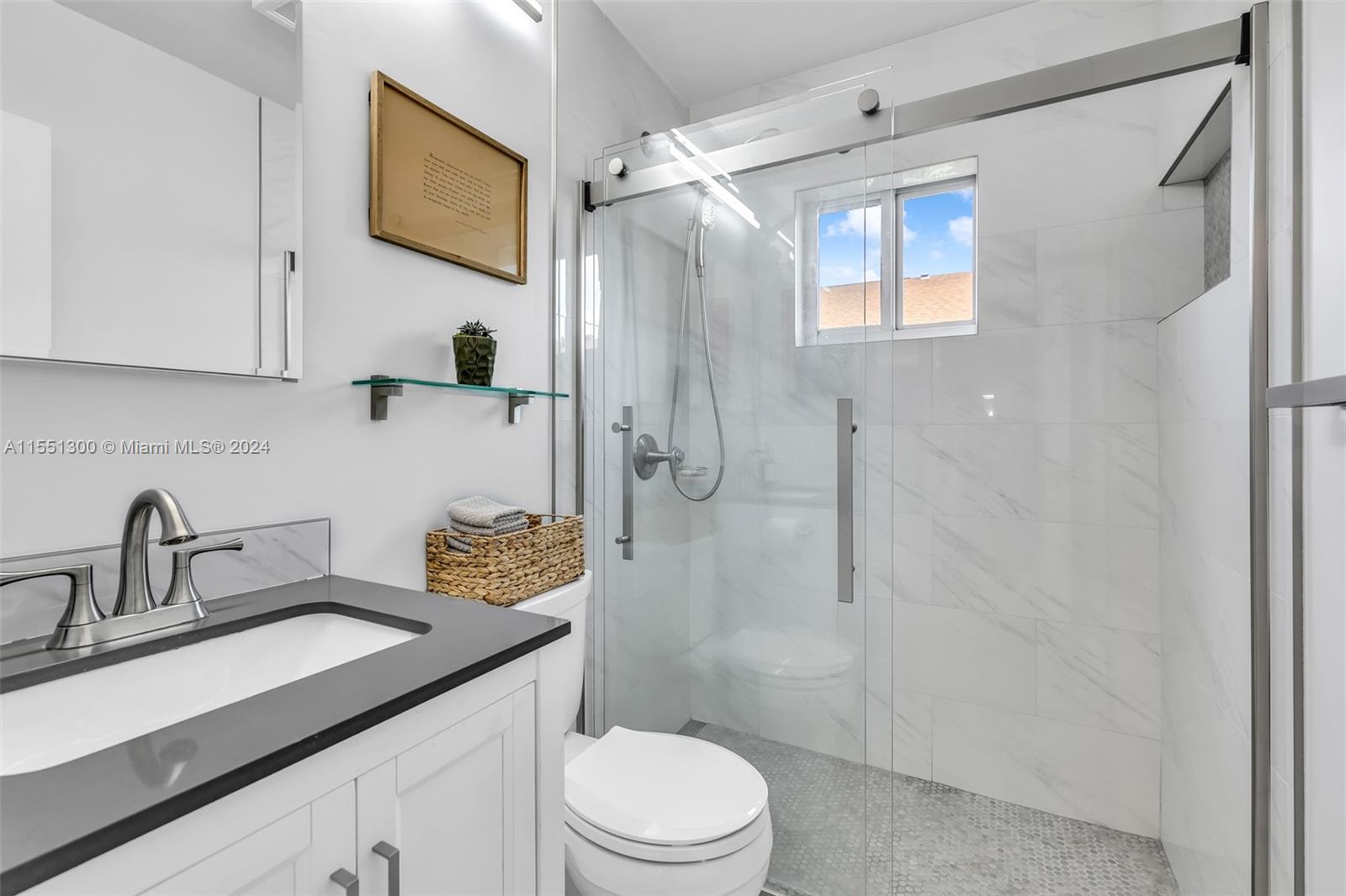 303 41st Ave, Deerfield Beach, FL, 33442 United States, 3 Bedrooms Bedrooms, ,2 BathroomsBathrooms,Residential,For Sale,41st Ave,A11551300