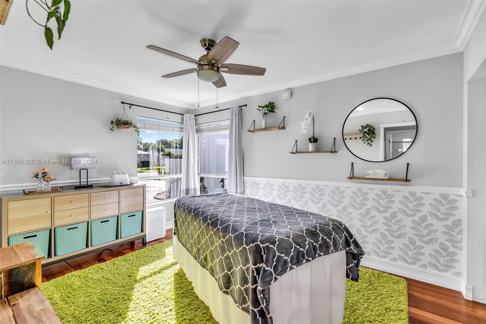 303 41st Ave, Deerfield Beach, FL, 33442 United States, 3 Bedrooms Bedrooms, ,2 BathroomsBathrooms,Residential,For Sale,41st Ave,A11551300