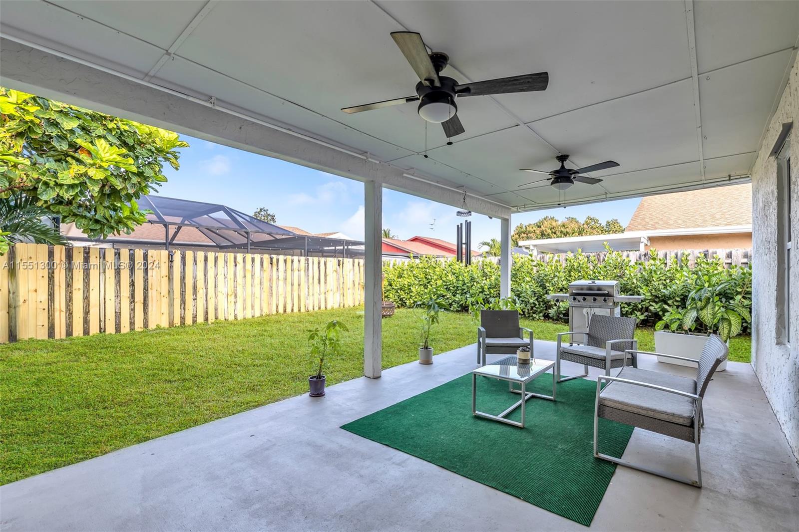 303 41st Ave, Deerfield Beach, FL, 33442 United States, 3 Bedrooms Bedrooms, ,2 BathroomsBathrooms,Residential,For Sale,41st Ave,A11551300