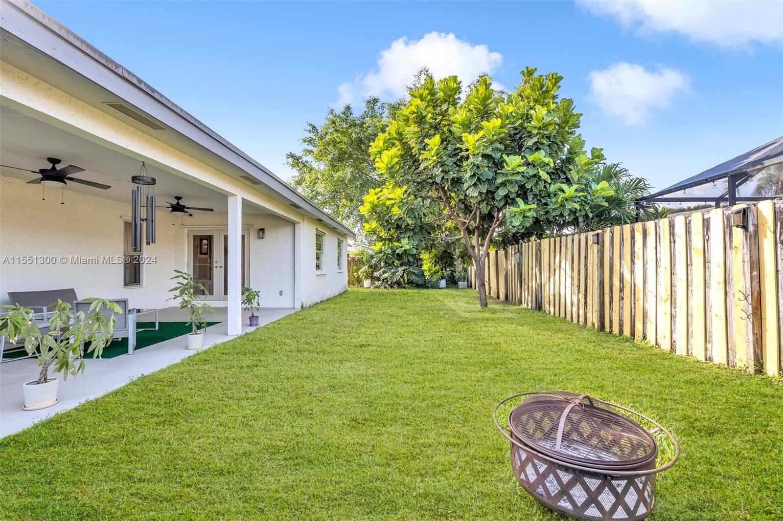 303 41st Ave, Deerfield Beach, FL, 33442 United States, 3 Bedrooms Bedrooms, ,2 BathroomsBathrooms,Residential,For Sale,41st Ave,A11551300