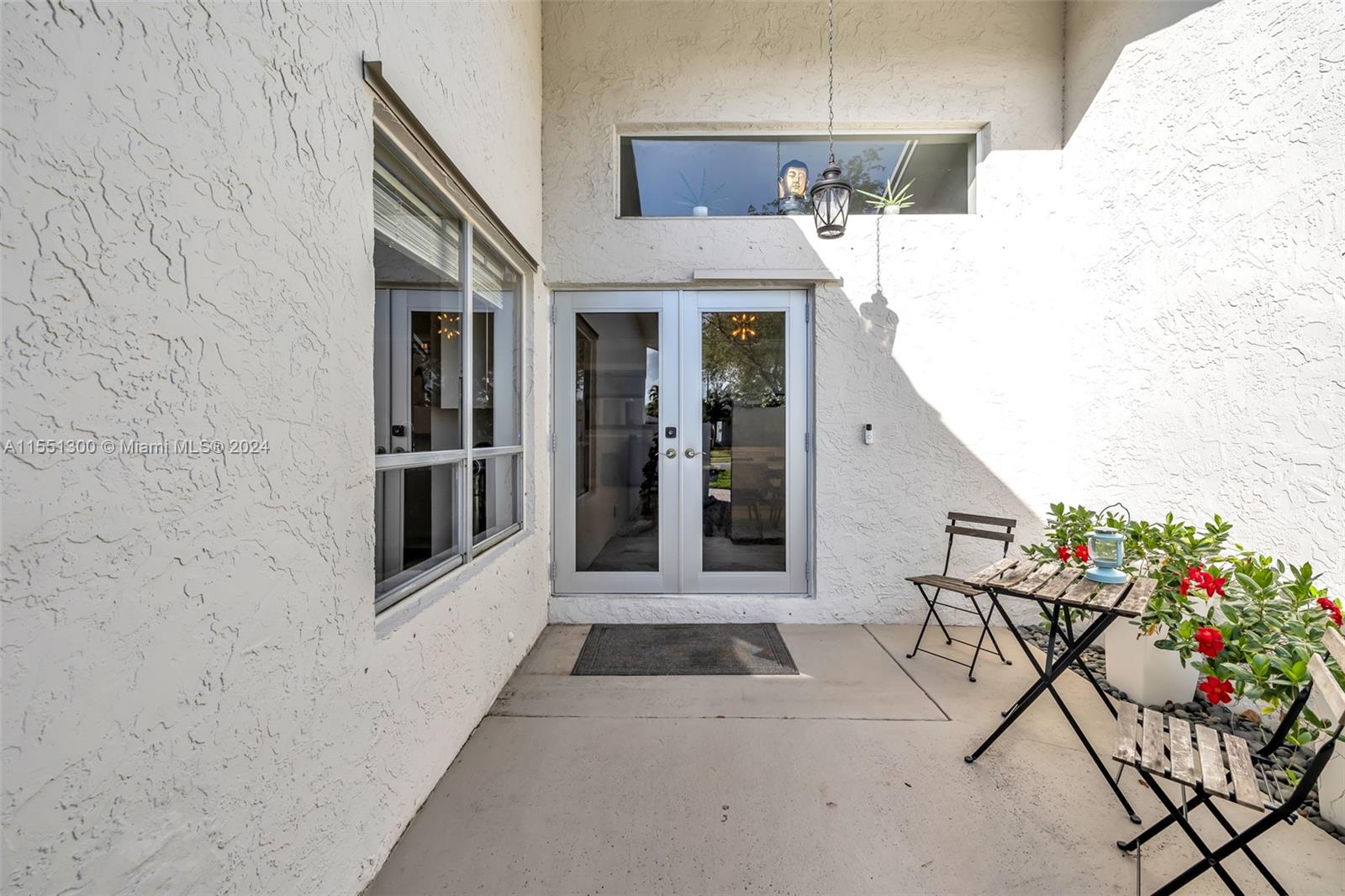 303 41st Ave, Deerfield Beach, FL, 33442 United States, 3 Bedrooms Bedrooms, ,2 BathroomsBathrooms,Residential,For Sale,41st Ave,A11551300